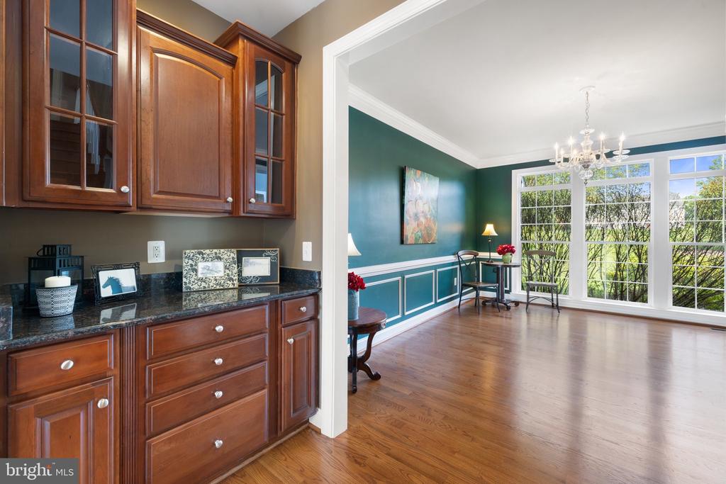 39054 OLD STAGE PLACE