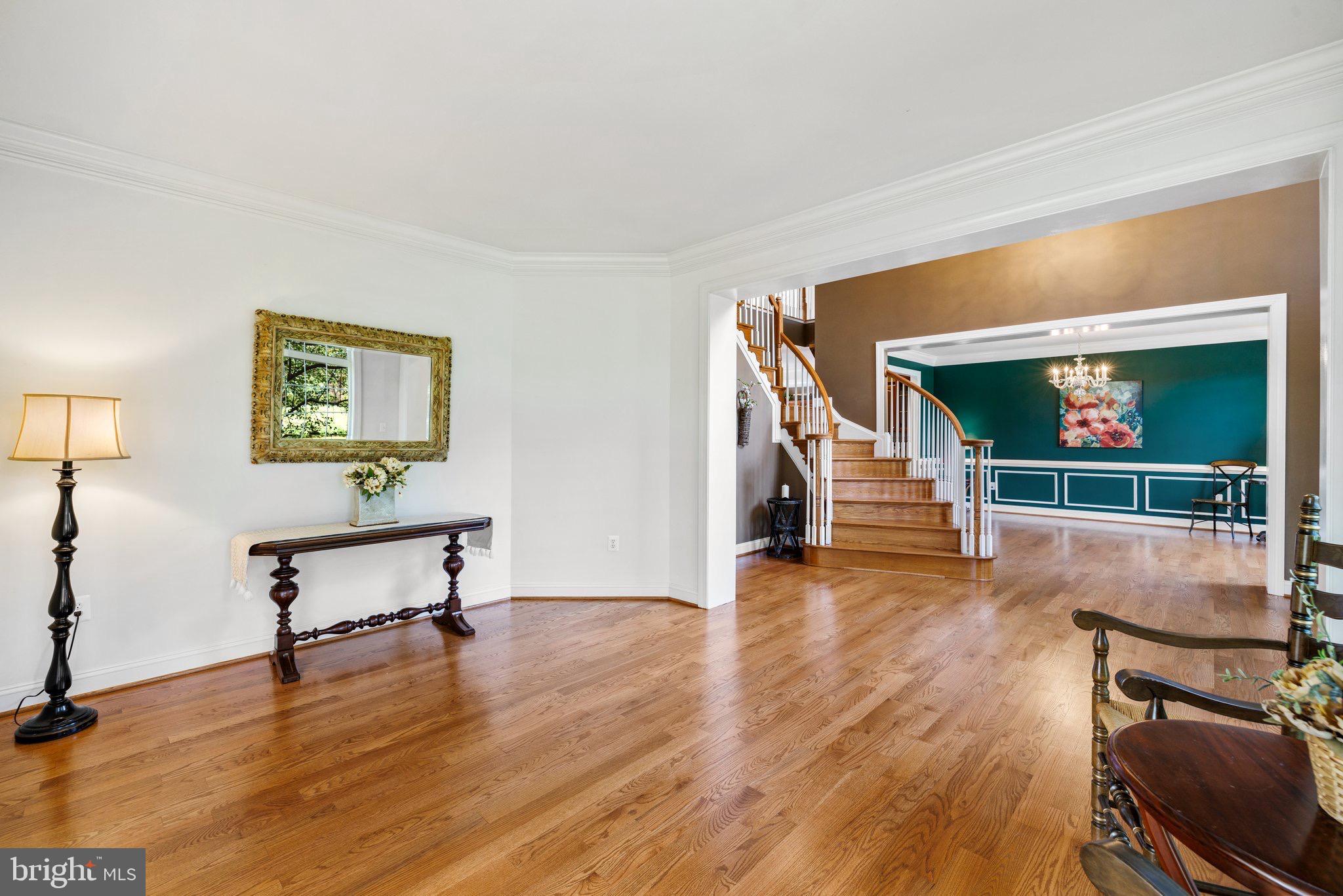 39054 OLD STAGE PLACE