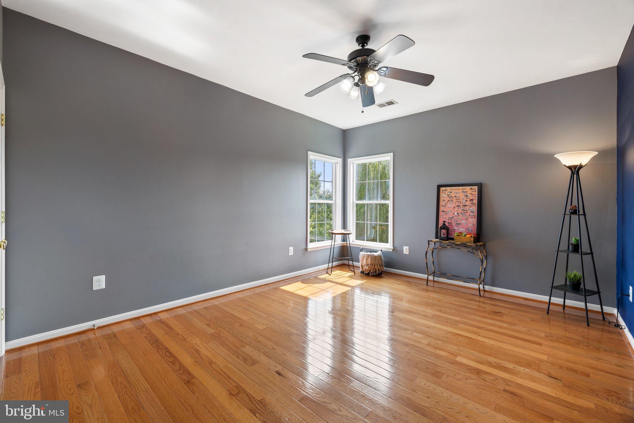 39054 OLD STAGE PLACE