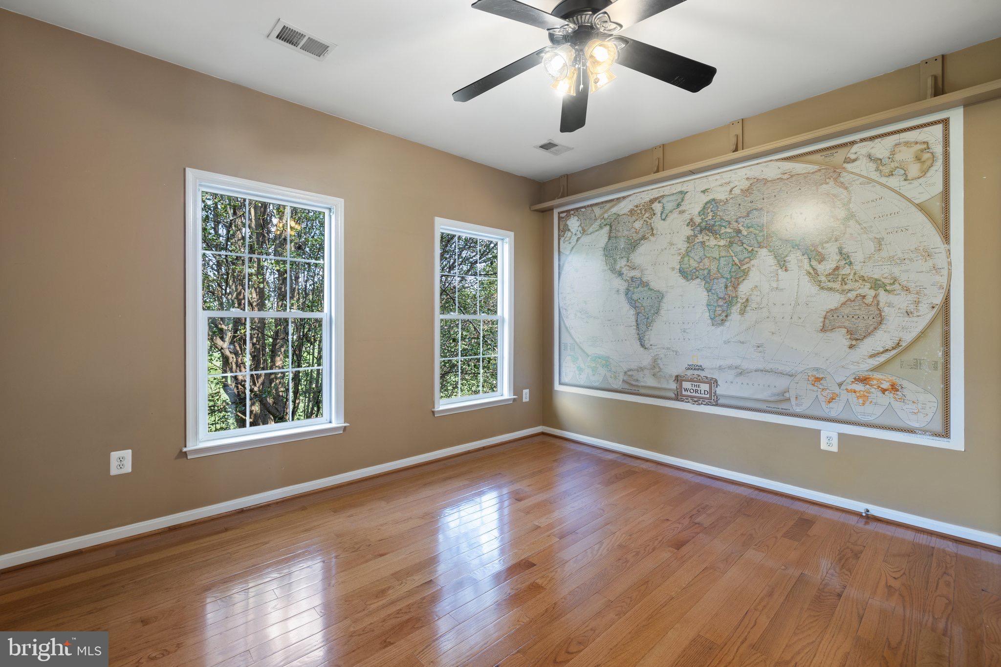 39054 OLD STAGE PLACE