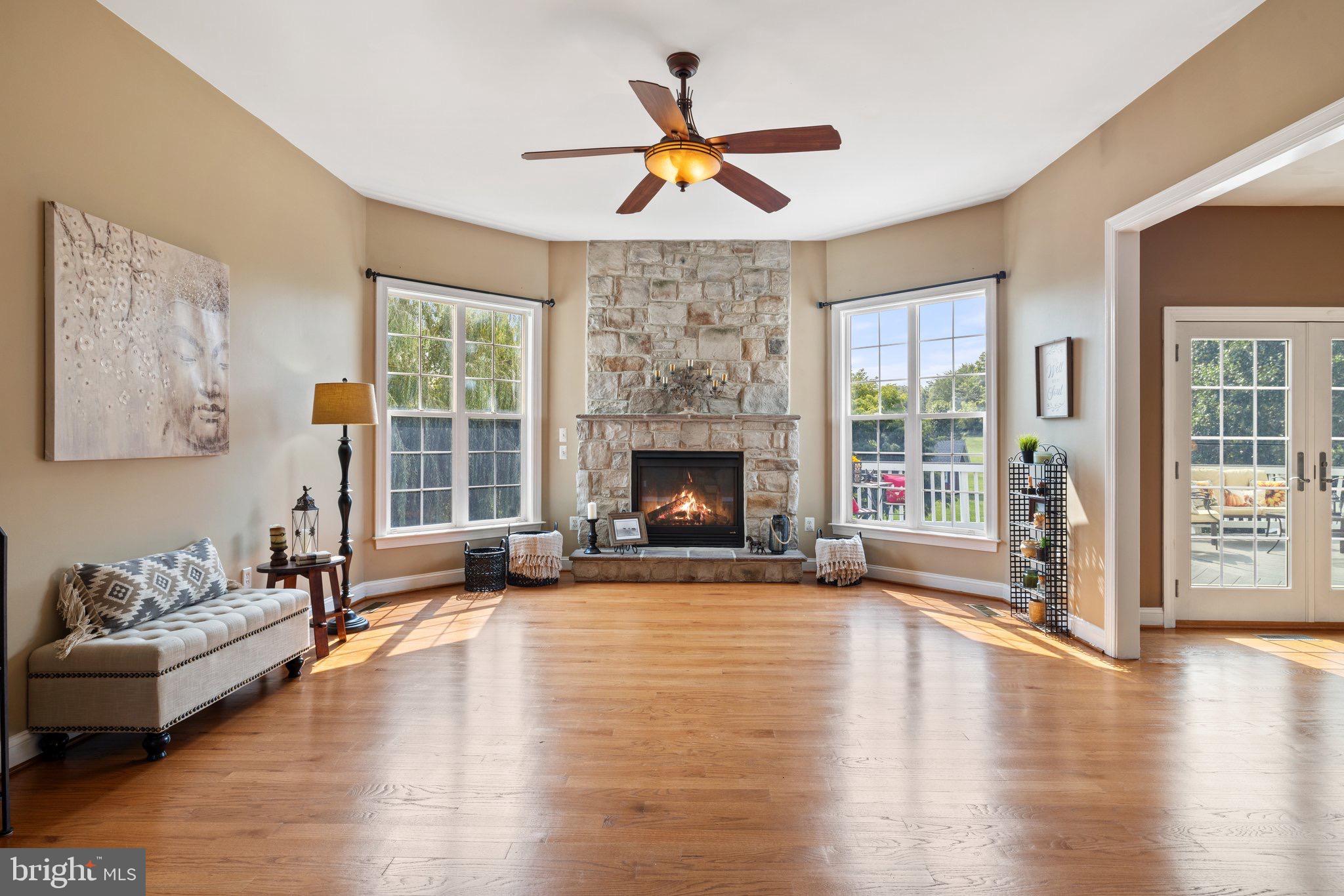 39054 OLD STAGE PLACE