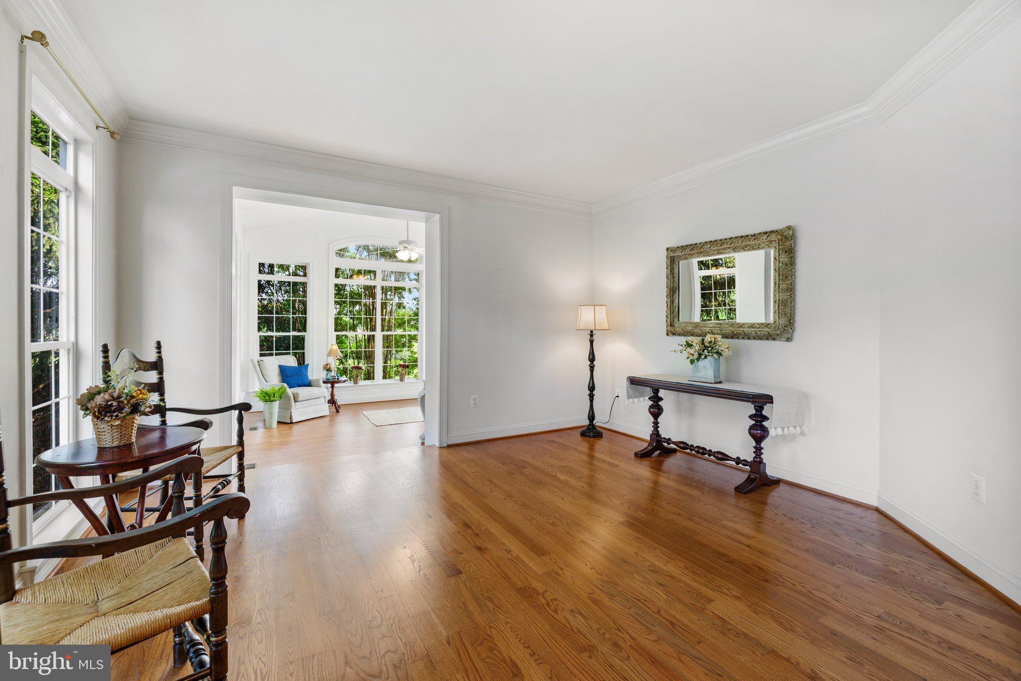 39054 OLD STAGE PLACE