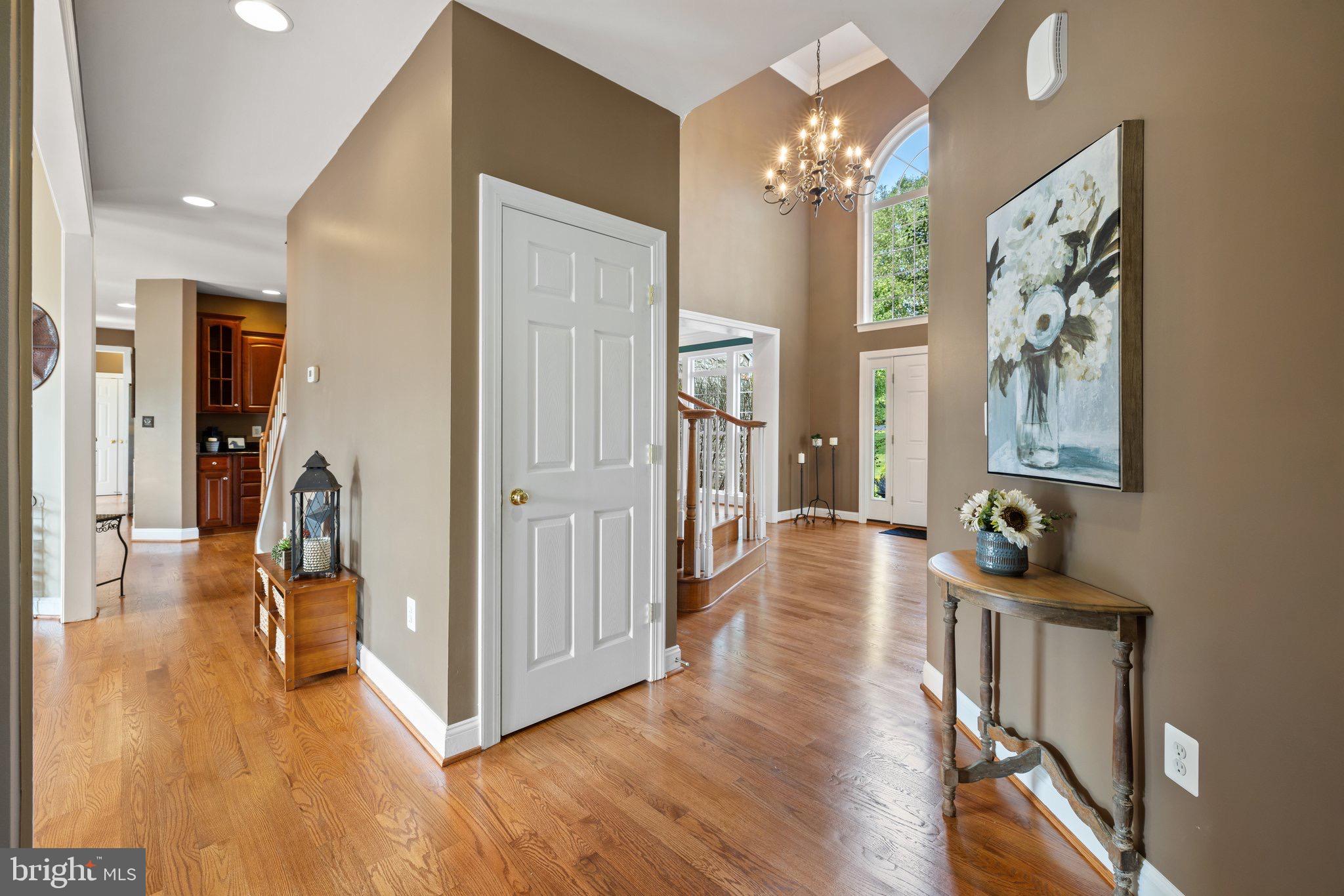 39054 OLD STAGE PLACE