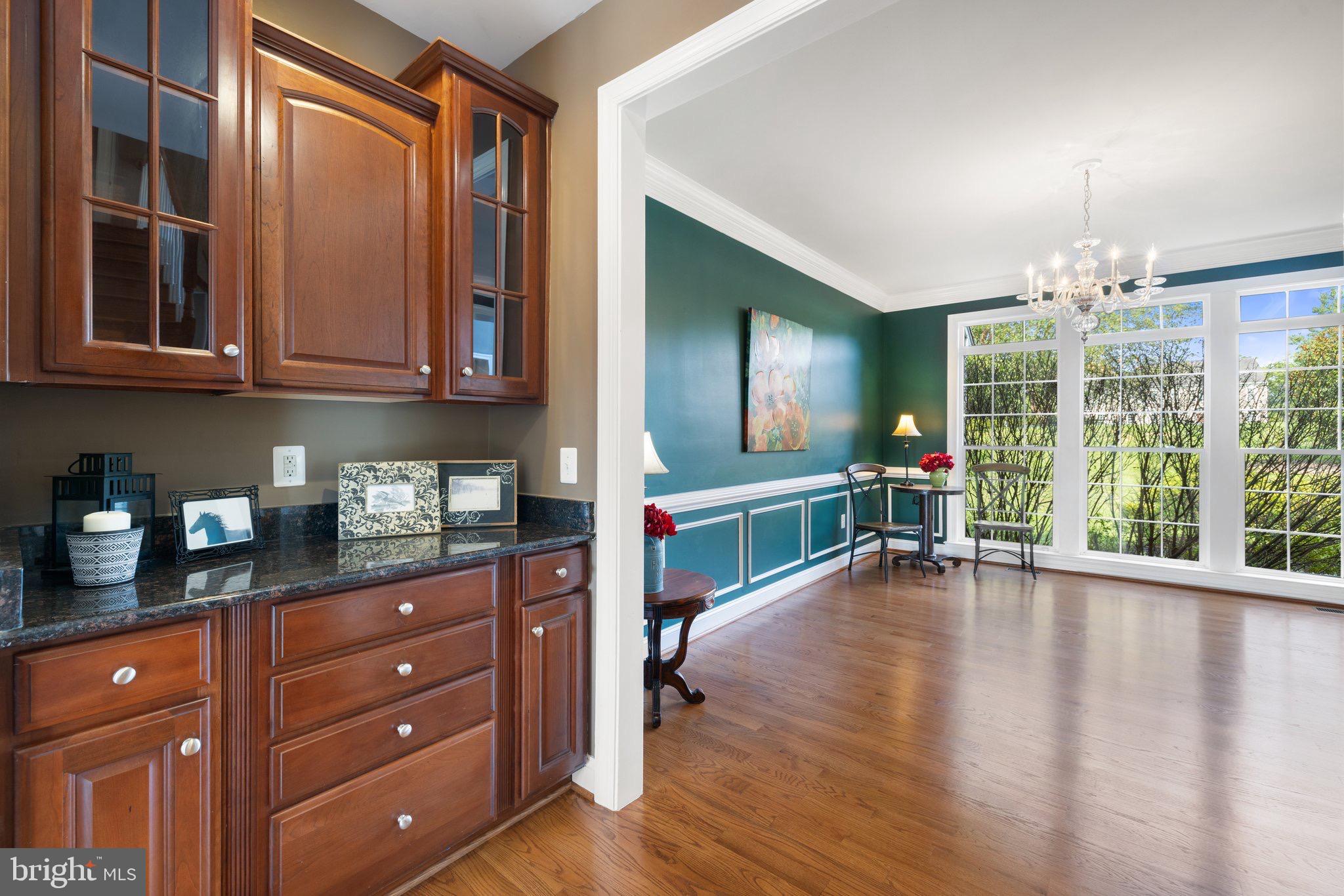 39054 OLD STAGE PLACE