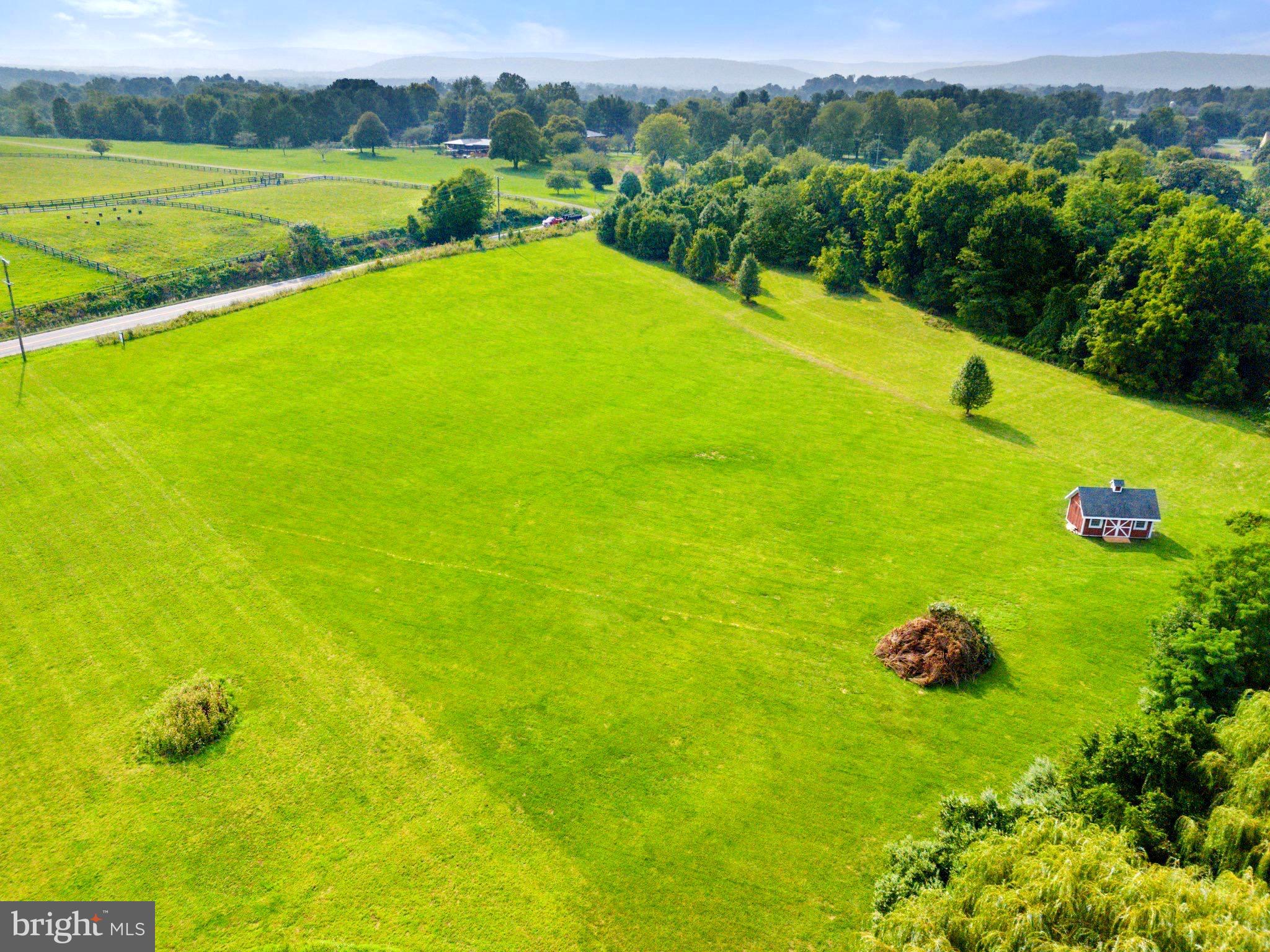 39054 OLD STAGE PLACE