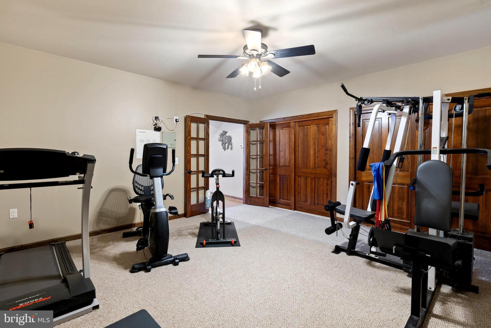 39054 OLD STAGE PLACE