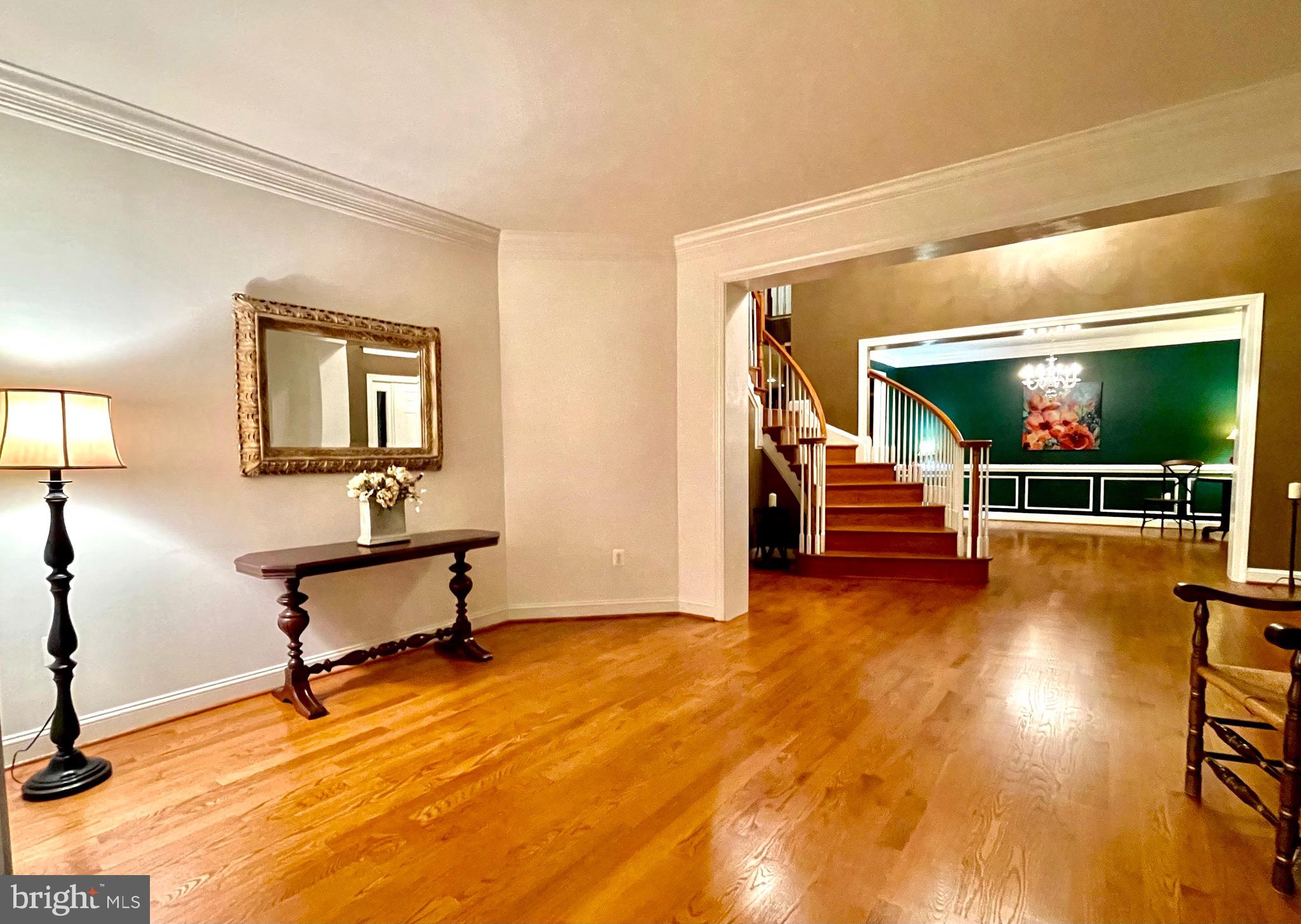 39054 OLD STAGE PLACE