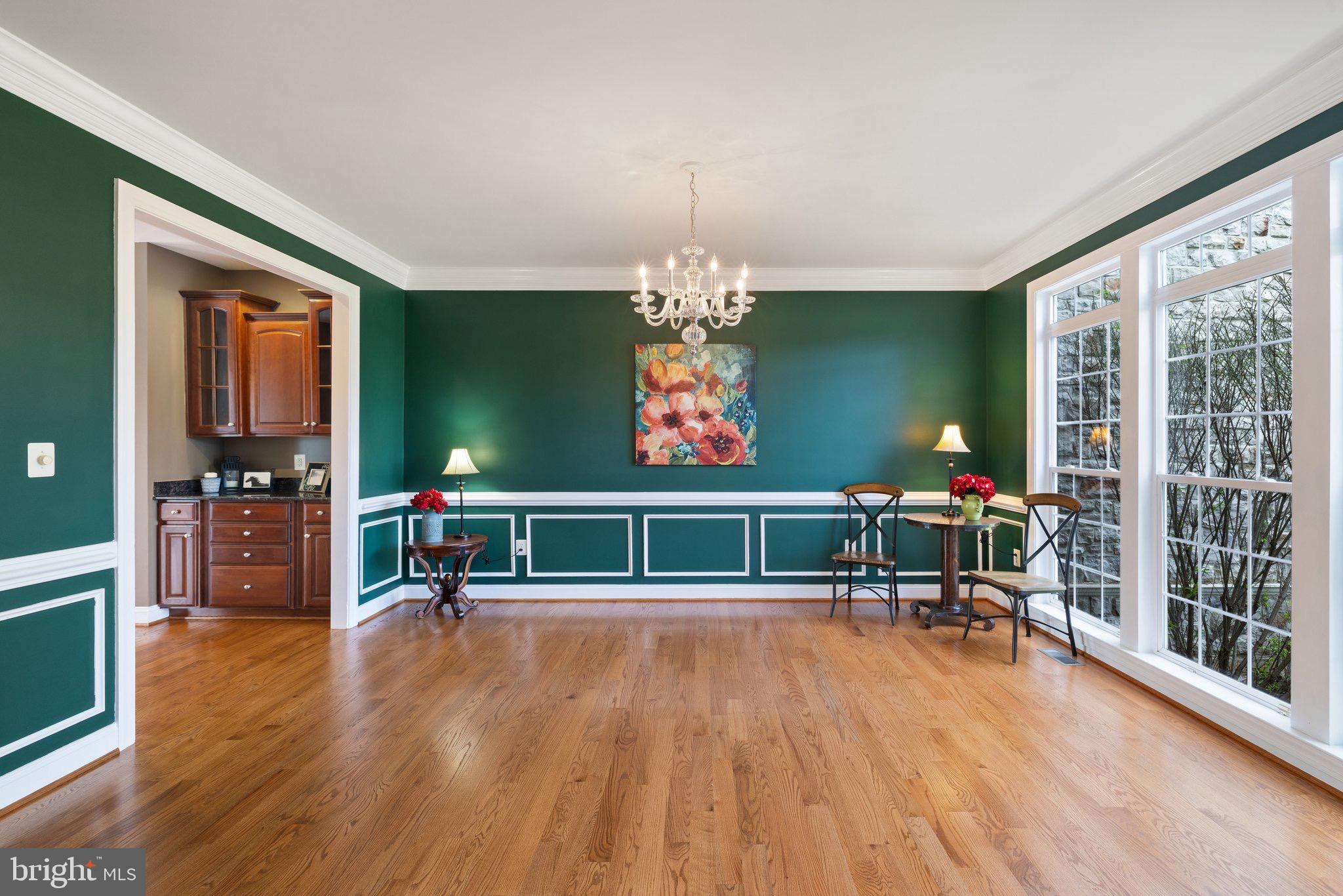 39054 OLD STAGE PLACE