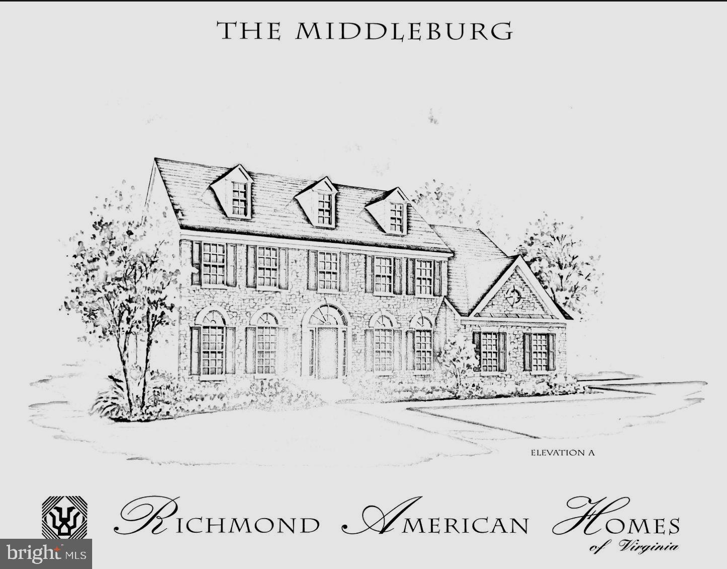 39054 OLD STAGE PLACE