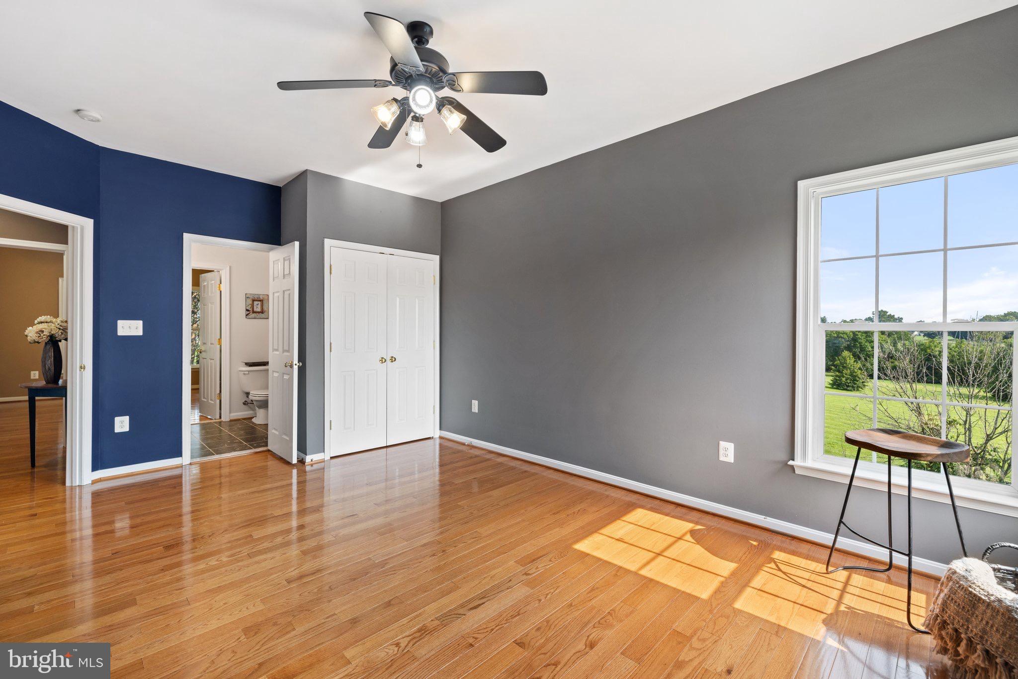 39054 OLD STAGE PLACE