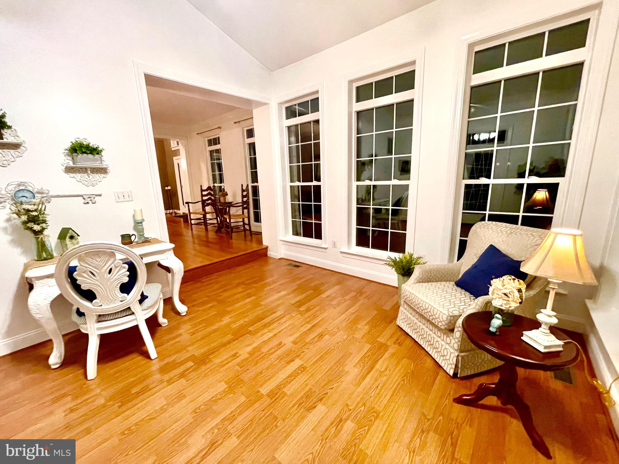 39054 OLD STAGE PLACE