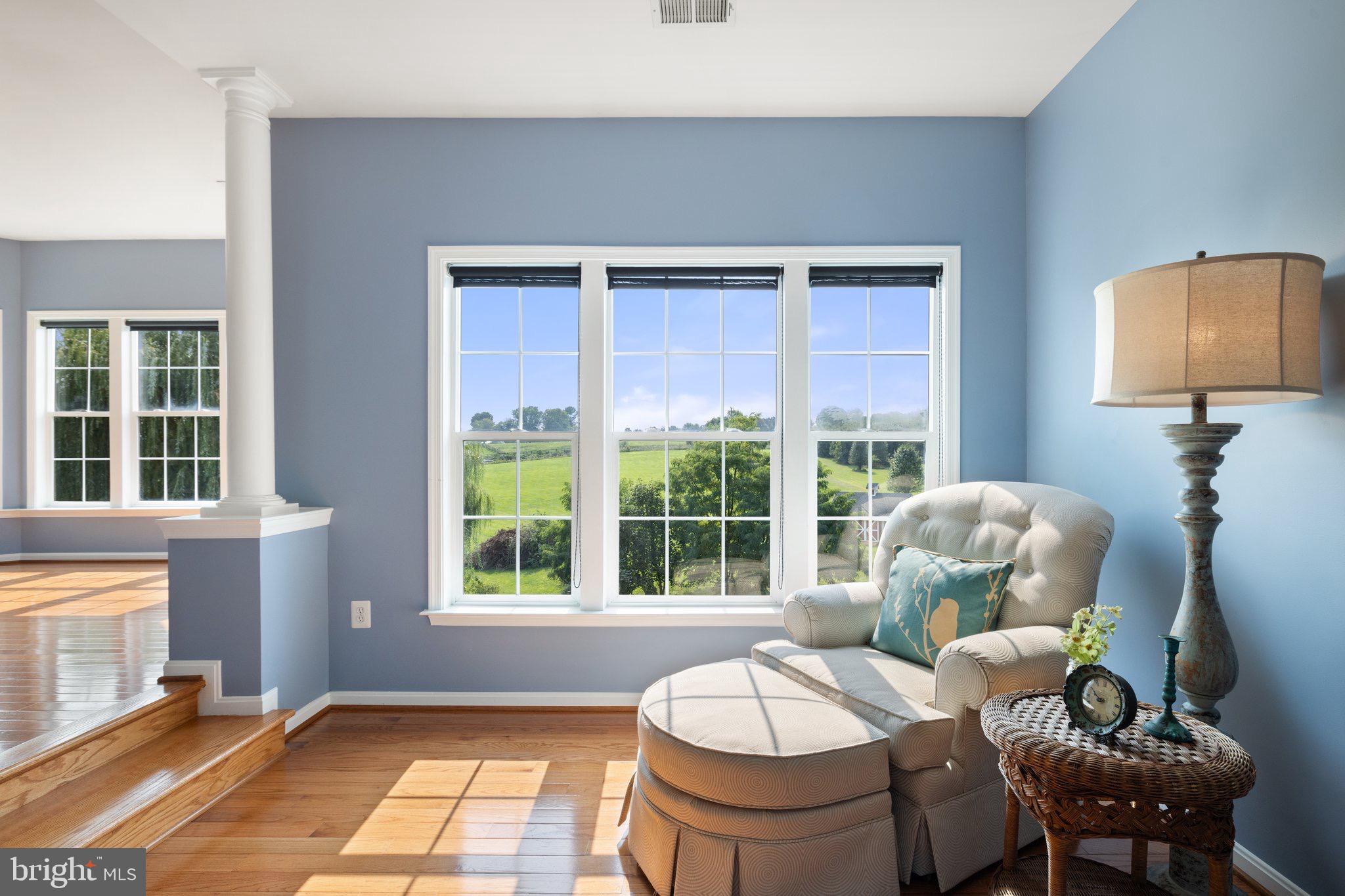 39054 OLD STAGE PLACE