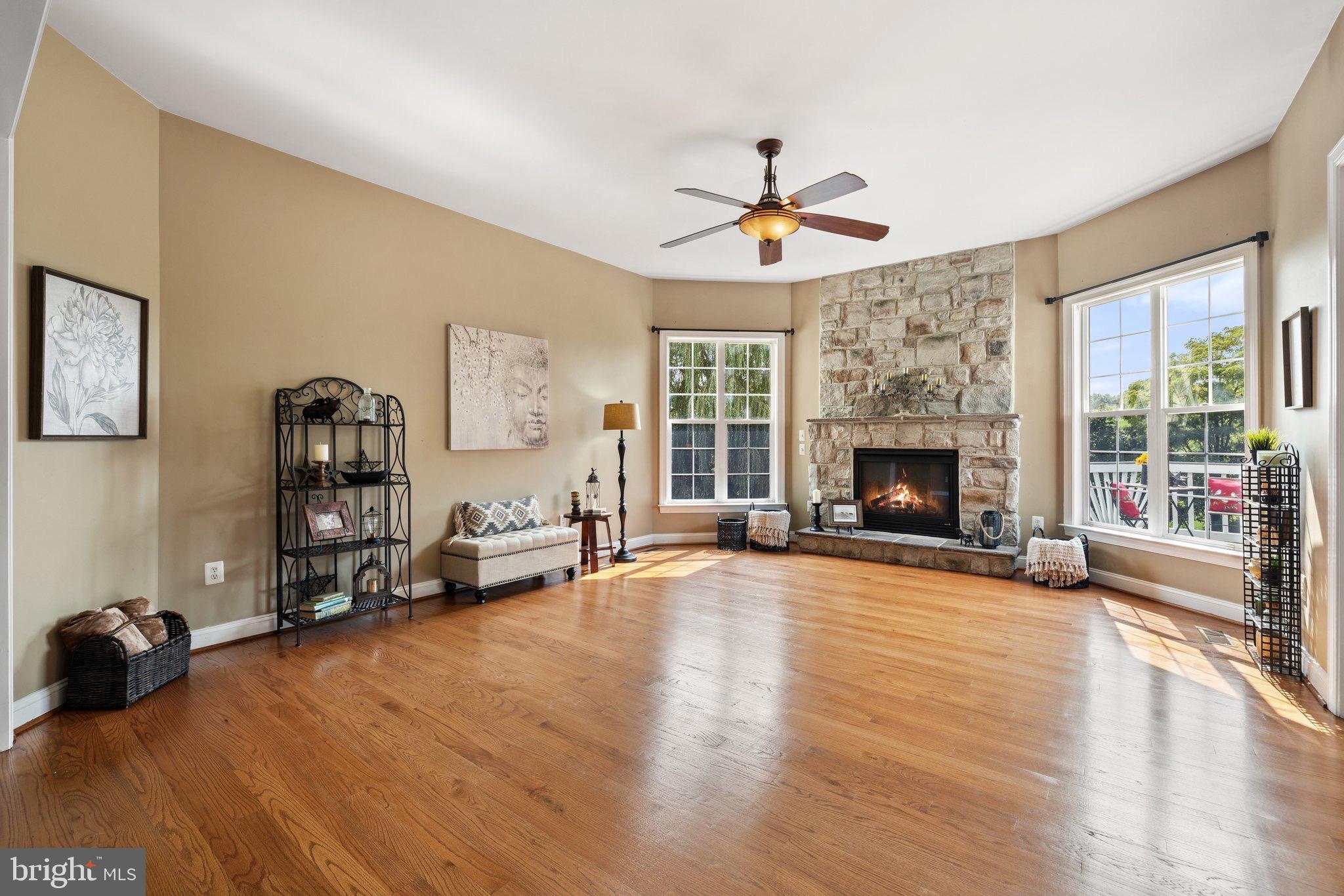 39054 OLD STAGE PLACE