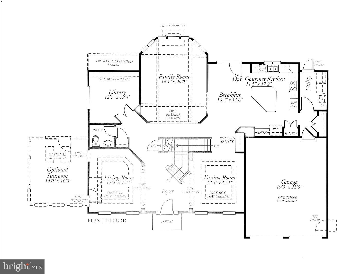 39054 OLD STAGE PLACE