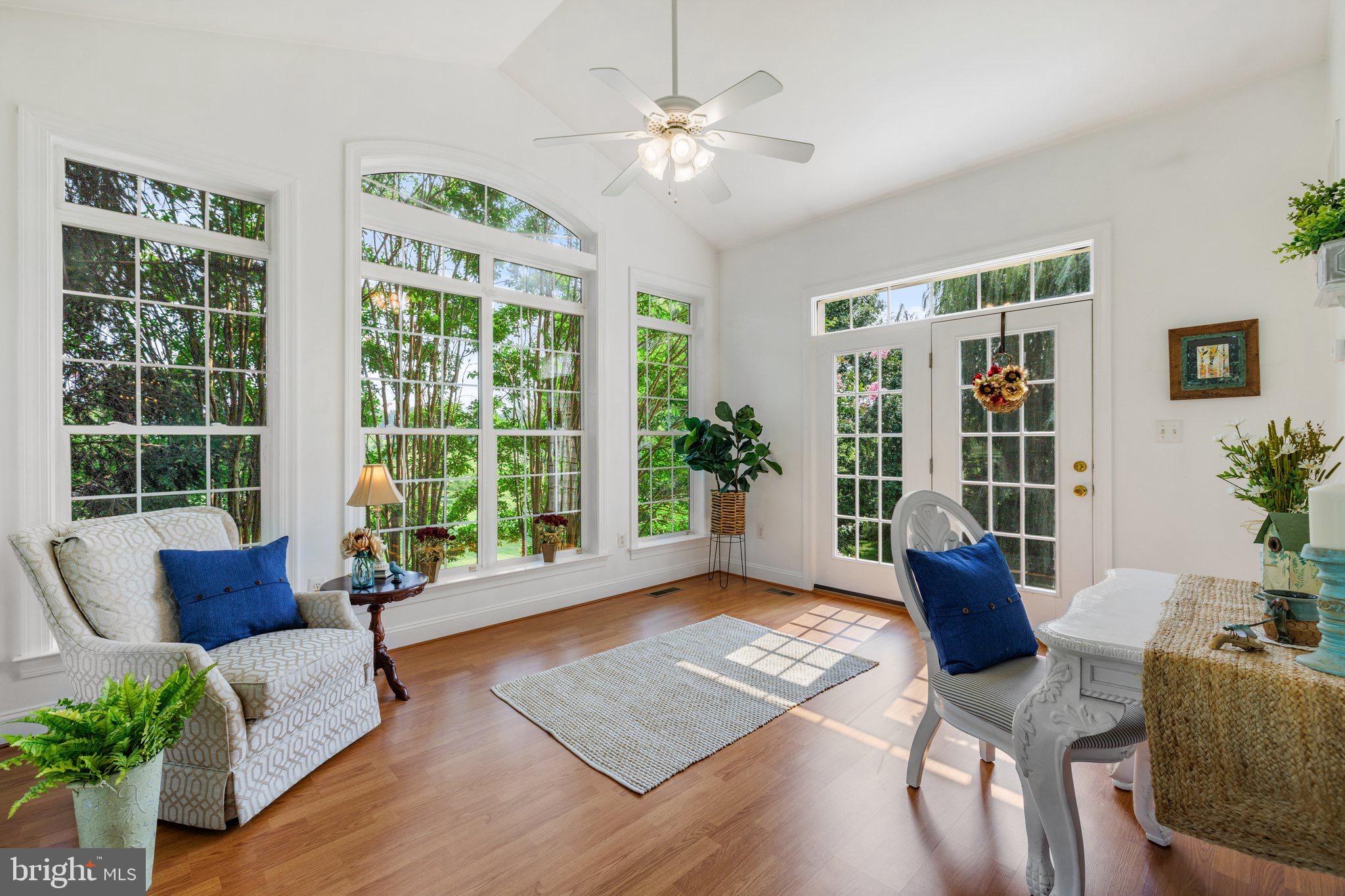 39054 OLD STAGE PLACE