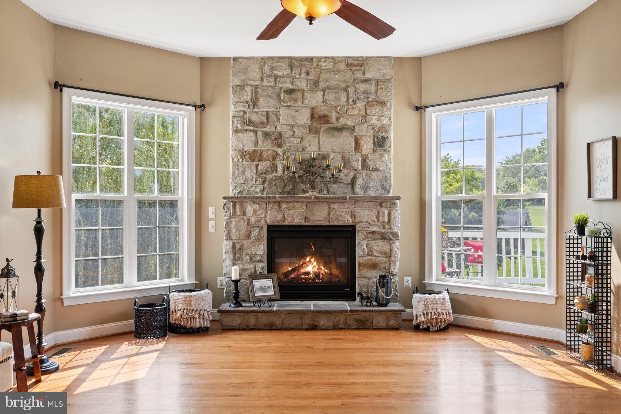 39054 OLD STAGE PLACE