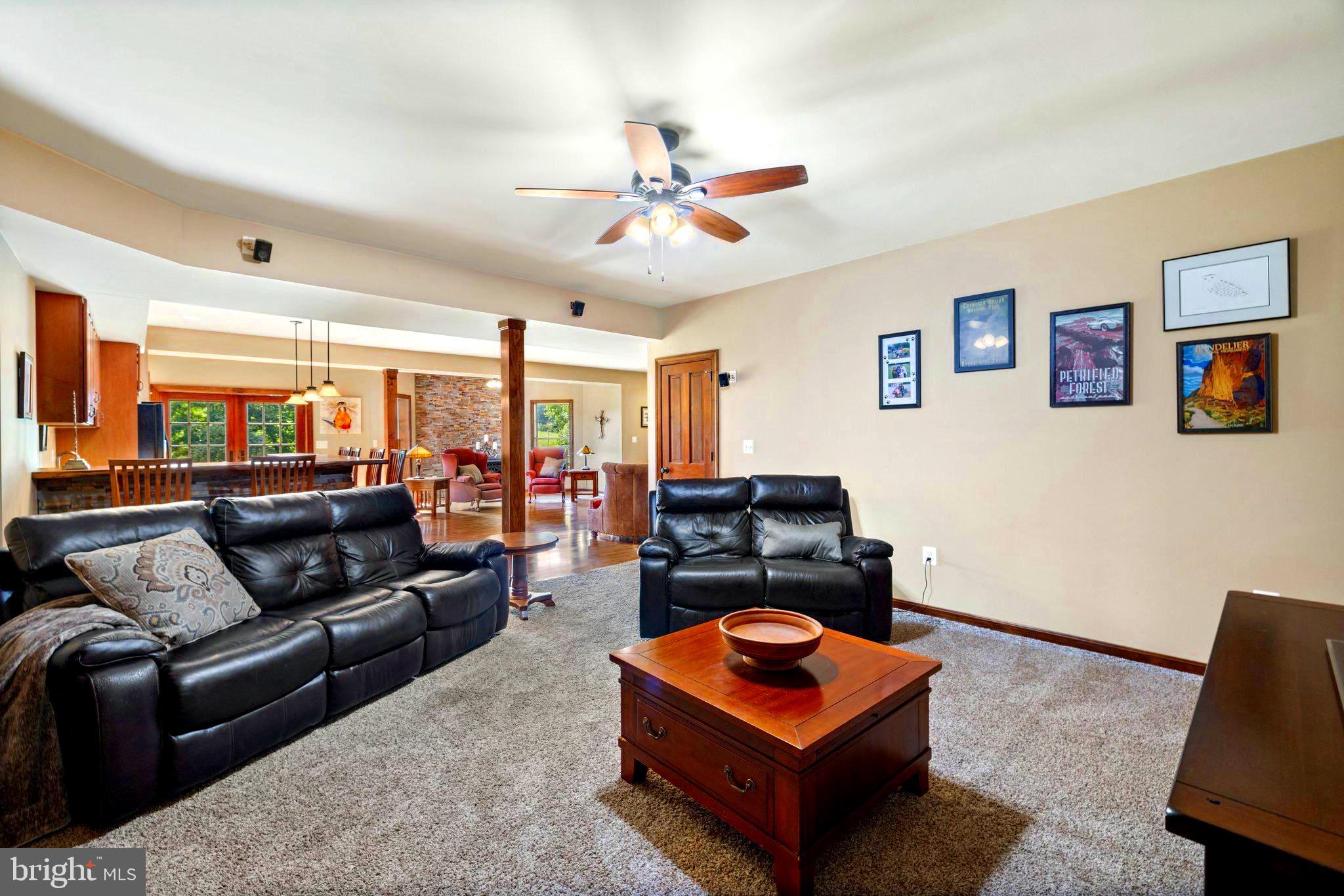 39054 OLD STAGE PLACE