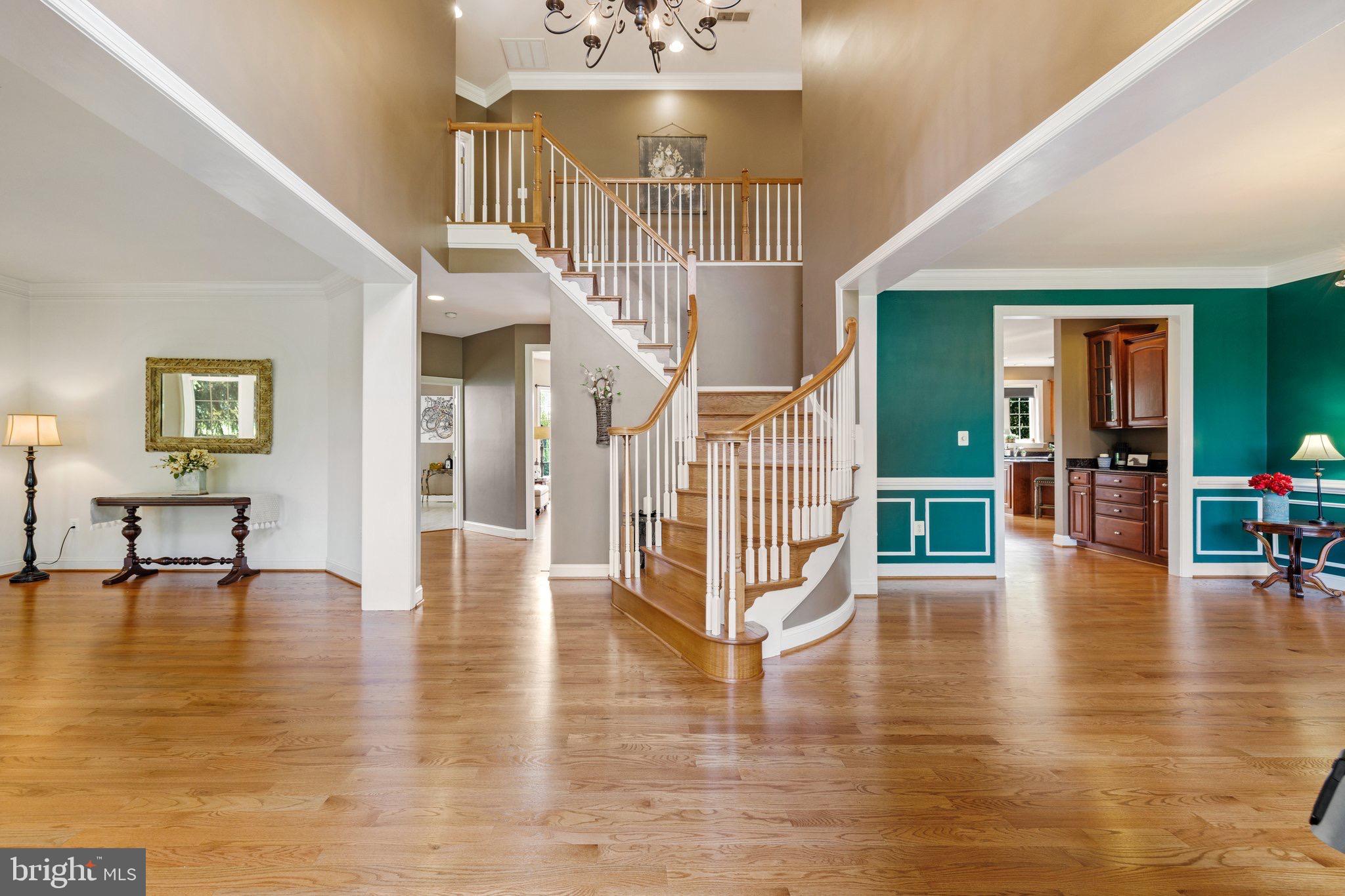 39054 OLD STAGE PLACE