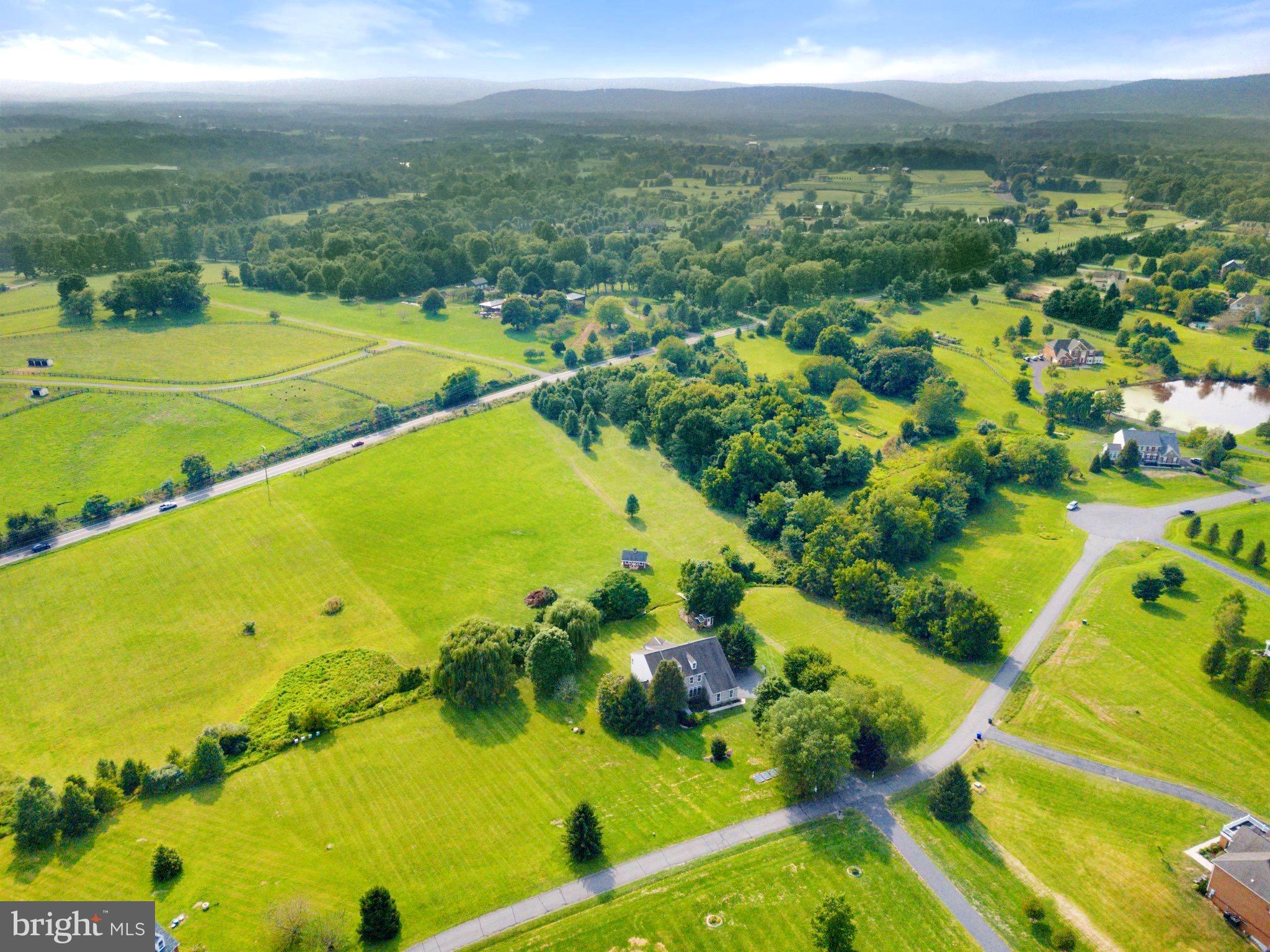 39054 OLD STAGE PLACE