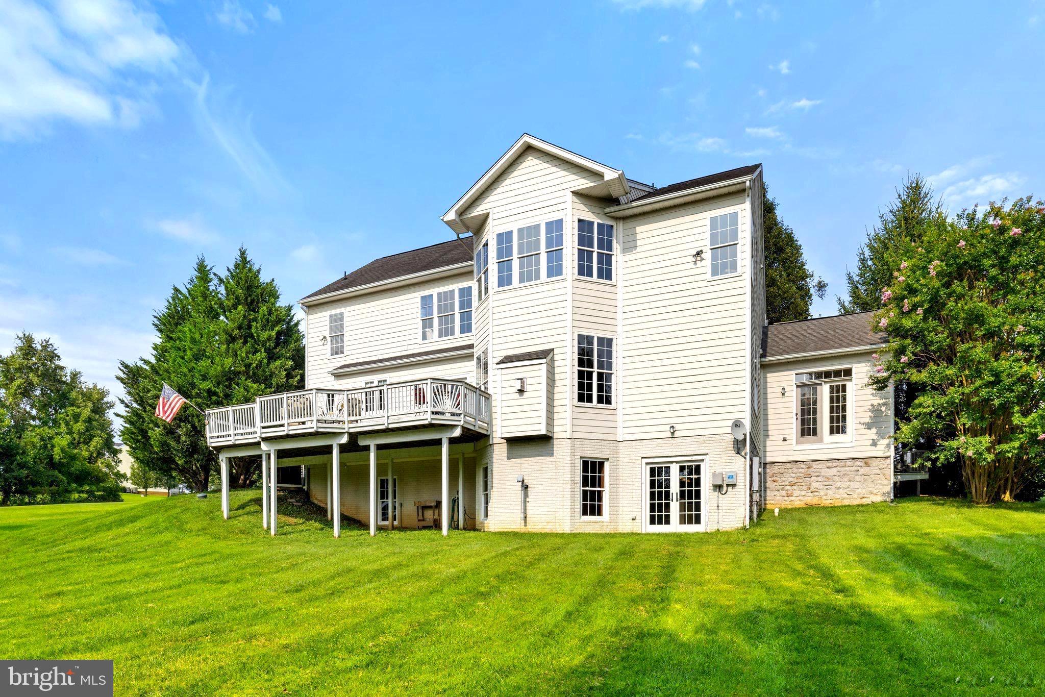 39054 OLD STAGE PLACE