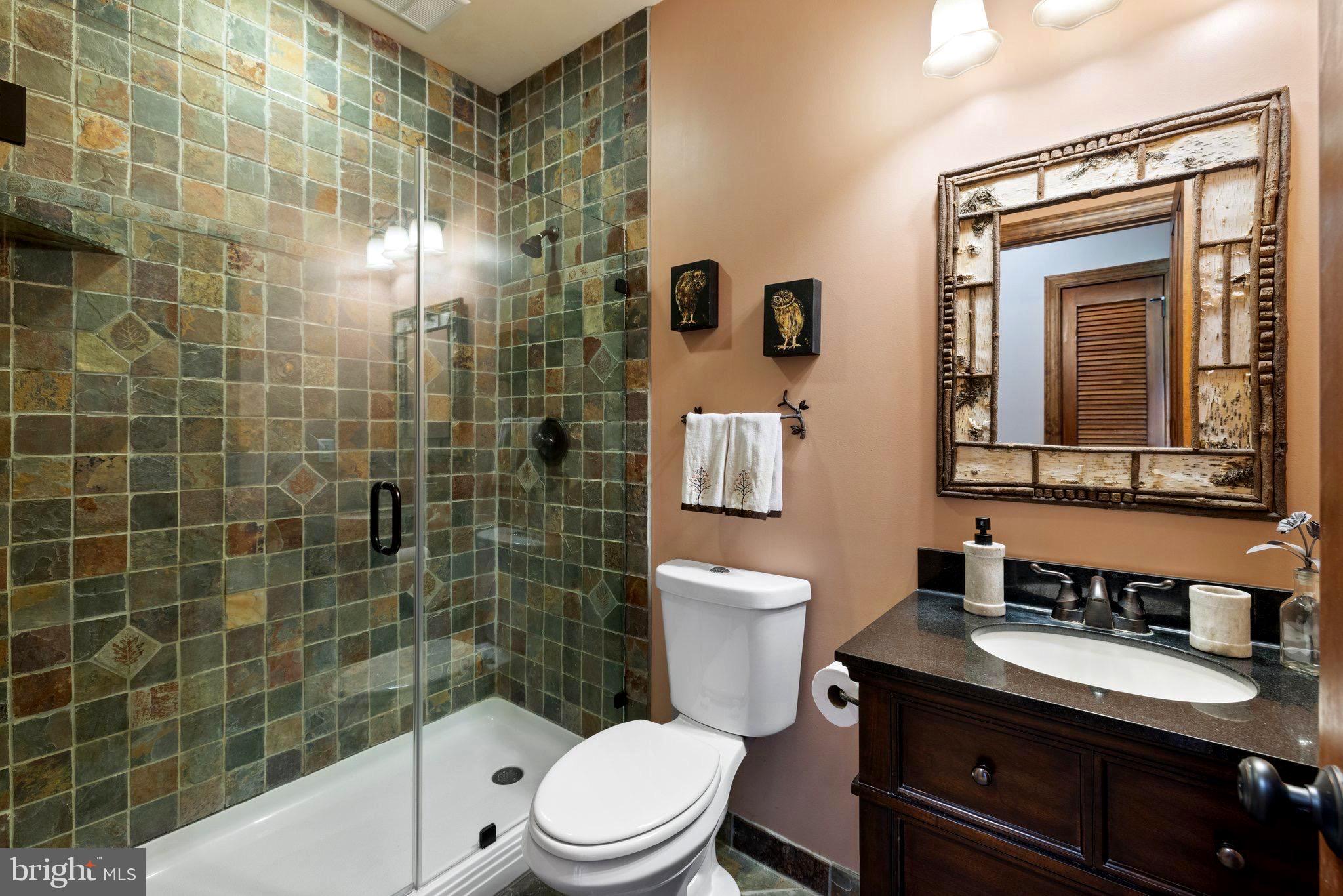 39054 OLD STAGE PLACE