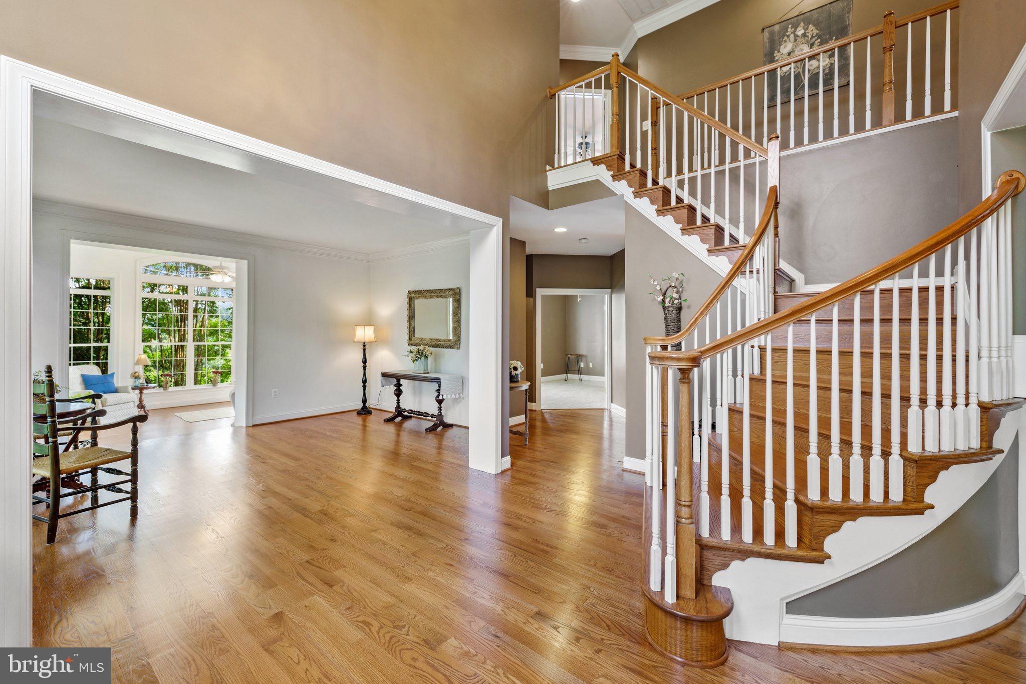 39054 OLD STAGE PLACE