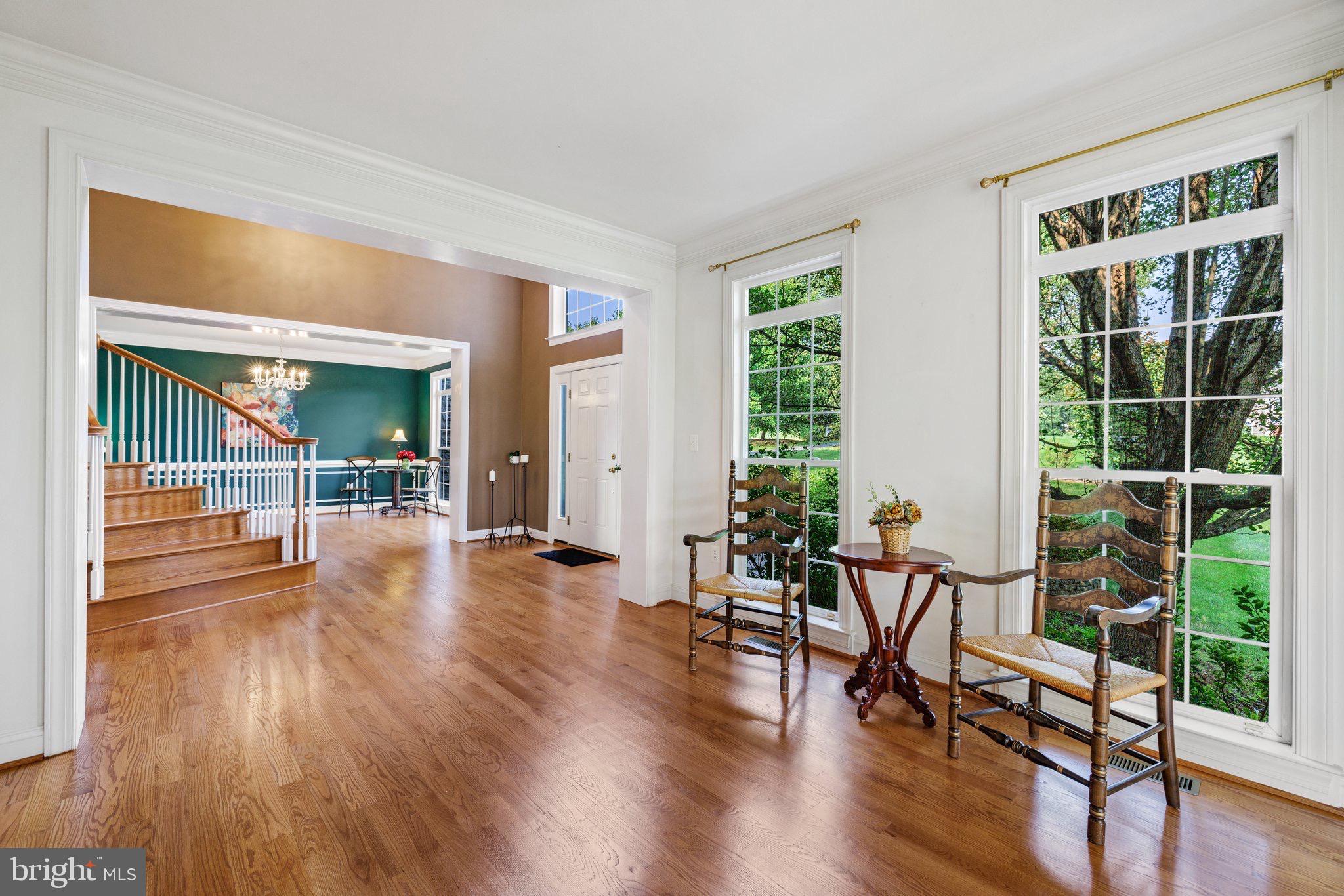 39054 OLD STAGE PLACE