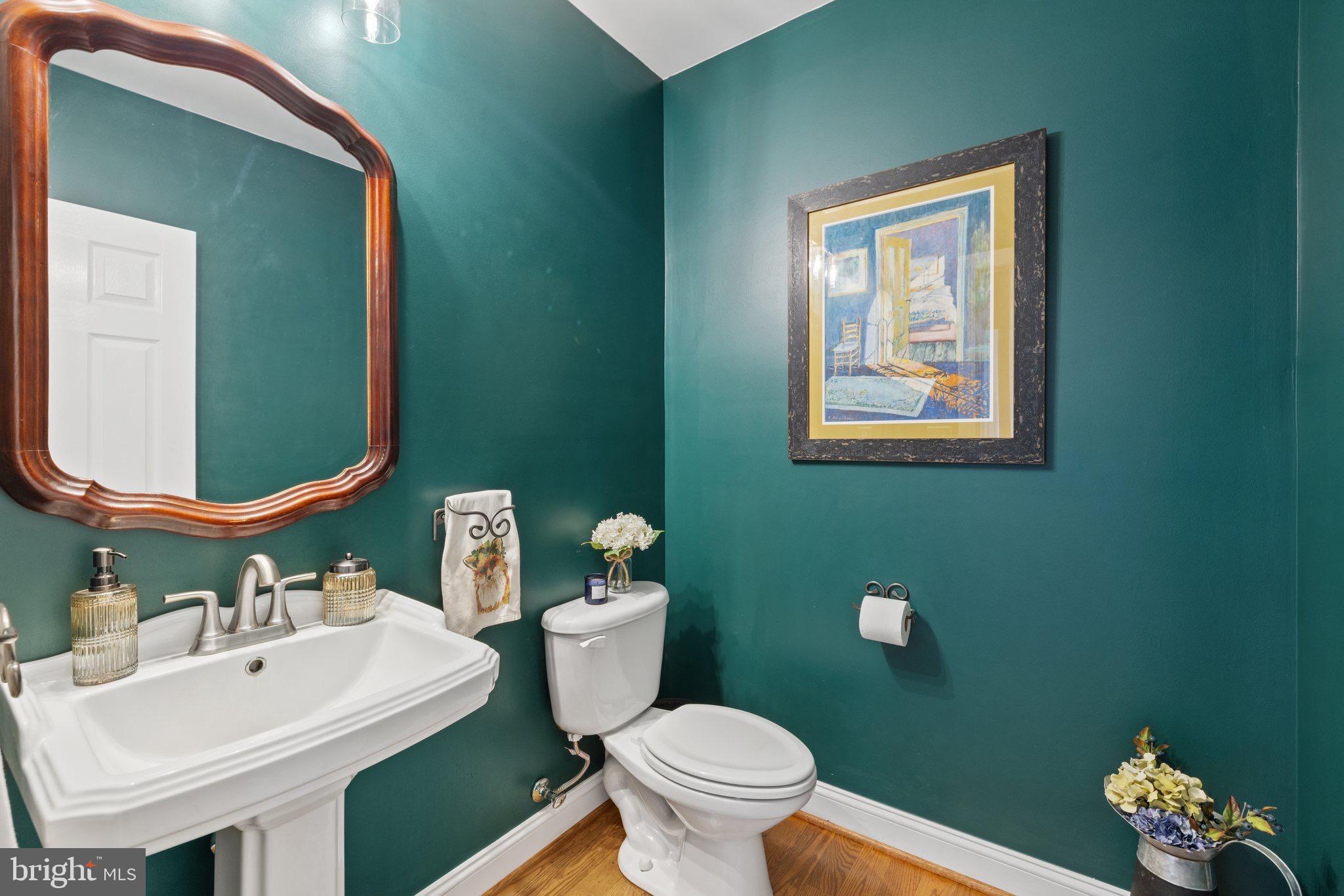 39054 OLD STAGE PLACE