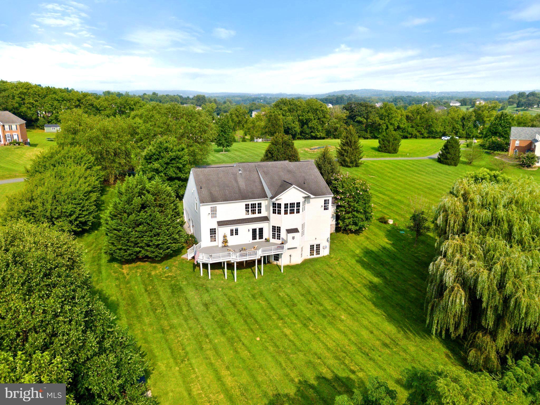 39054 OLD STAGE PLACE