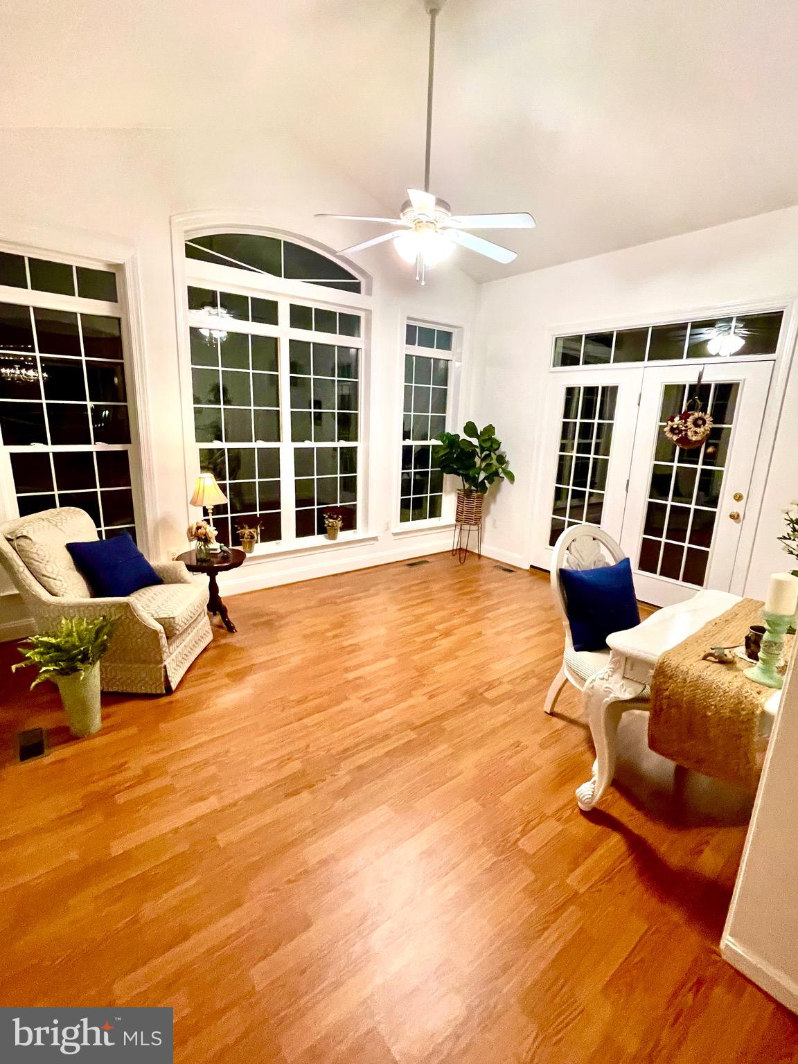 39054 OLD STAGE PLACE