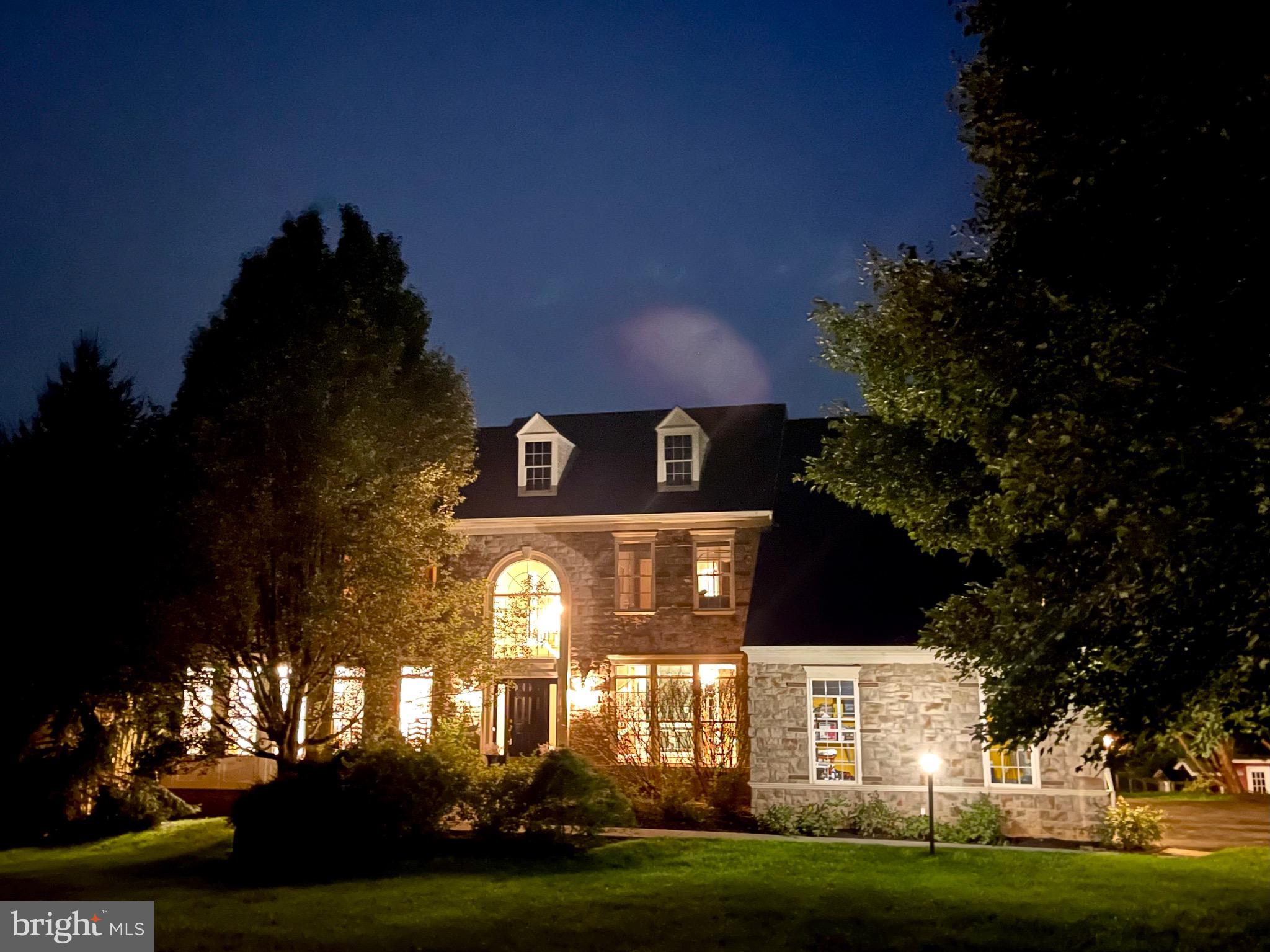 39054 OLD STAGE PLACE