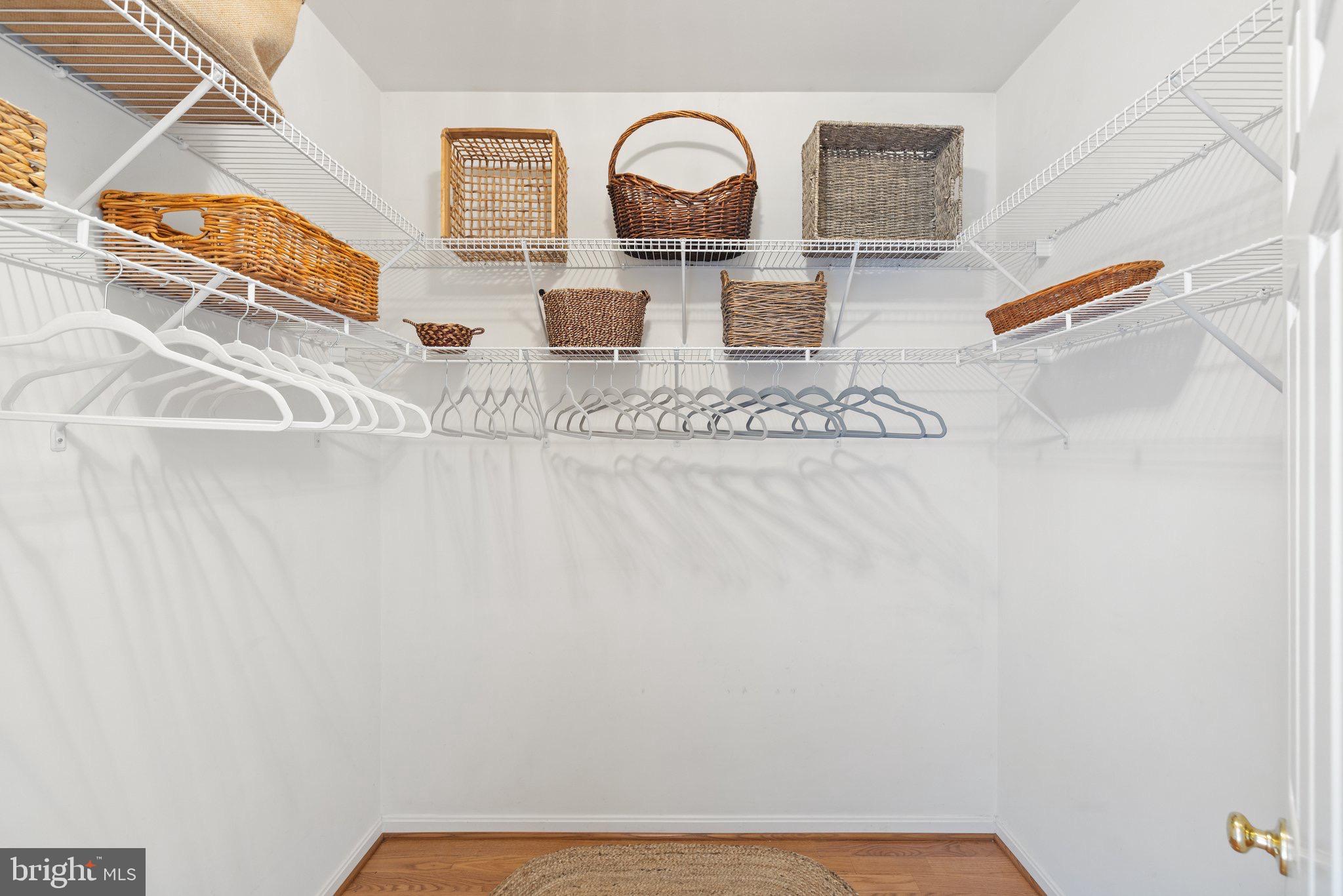 39054 OLD STAGE PLACE