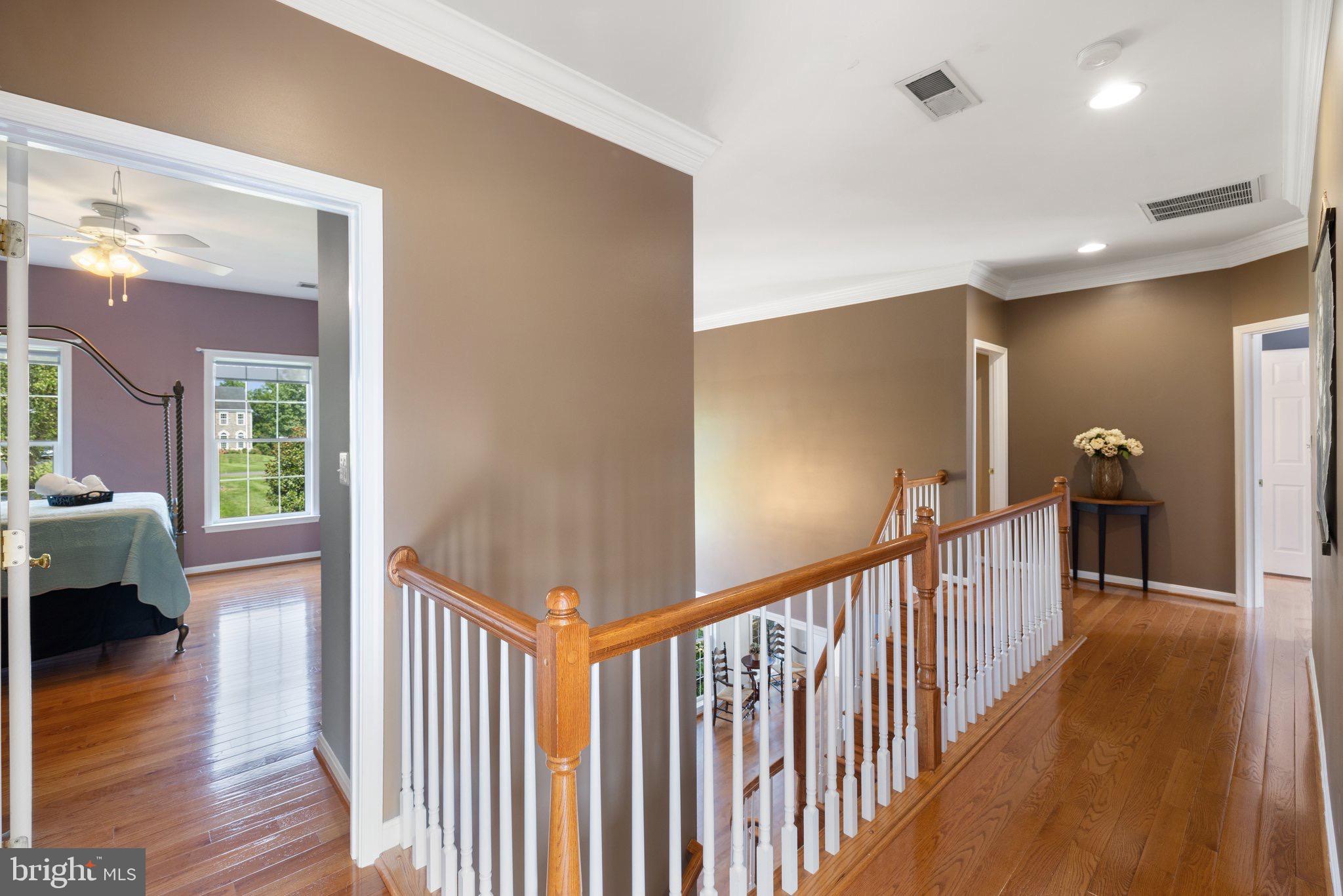 39054 OLD STAGE PLACE