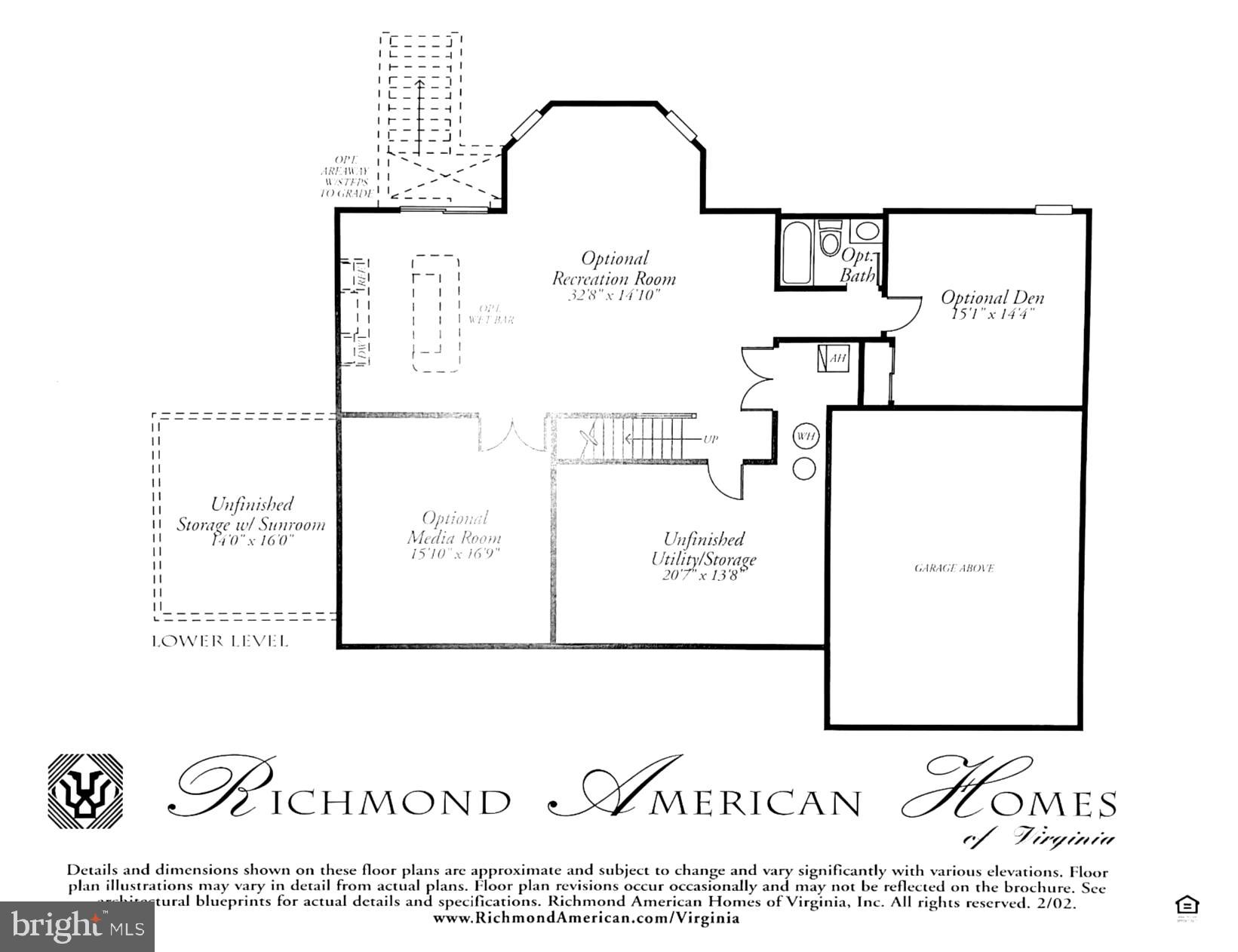 39054 OLD STAGE PLACE