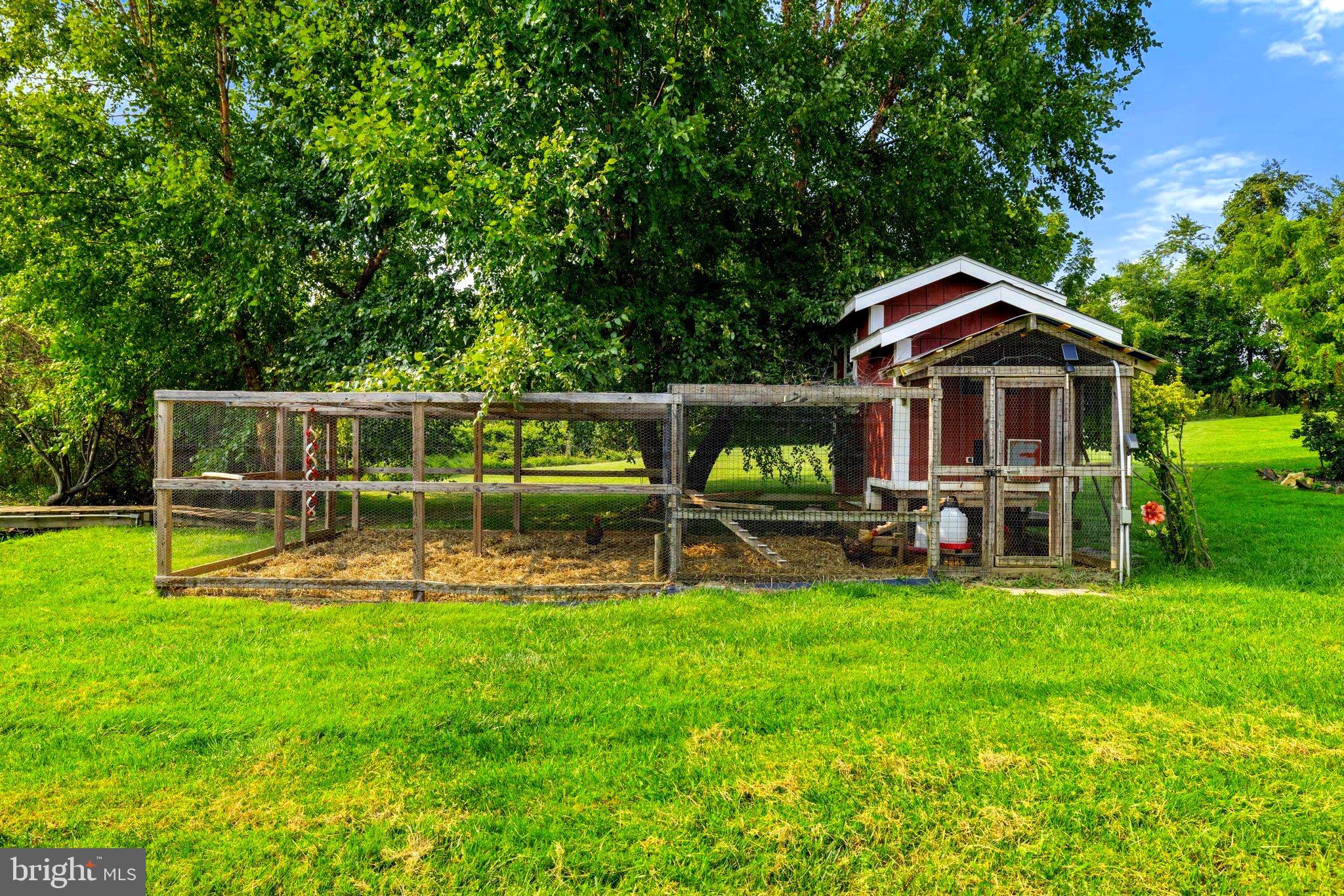 39054 OLD STAGE PLACE