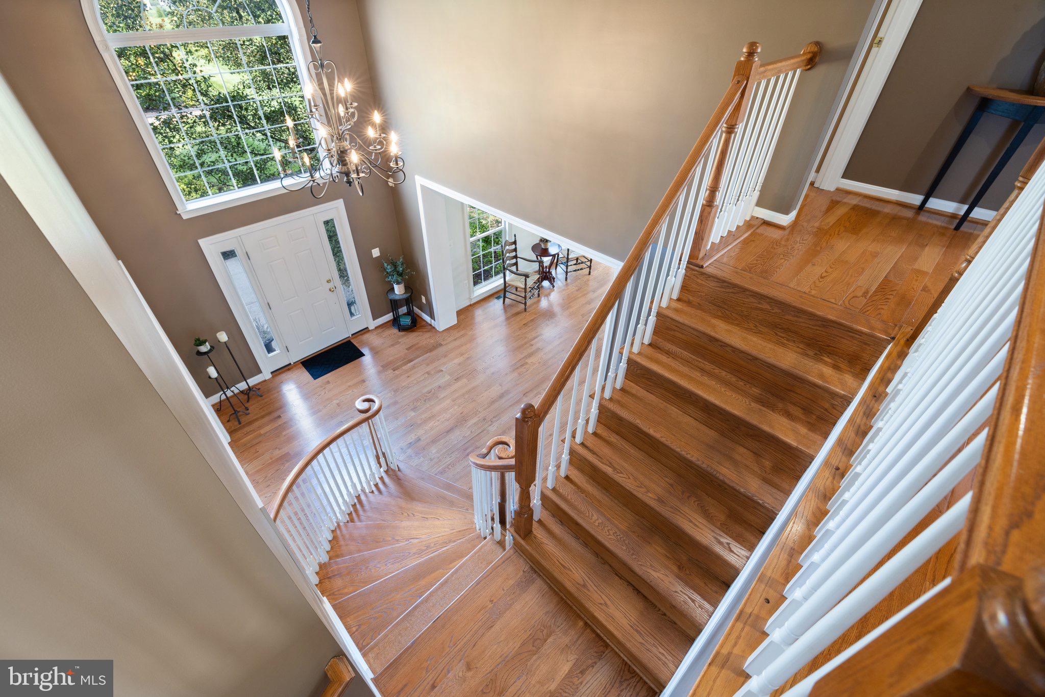 39054 OLD STAGE PLACE