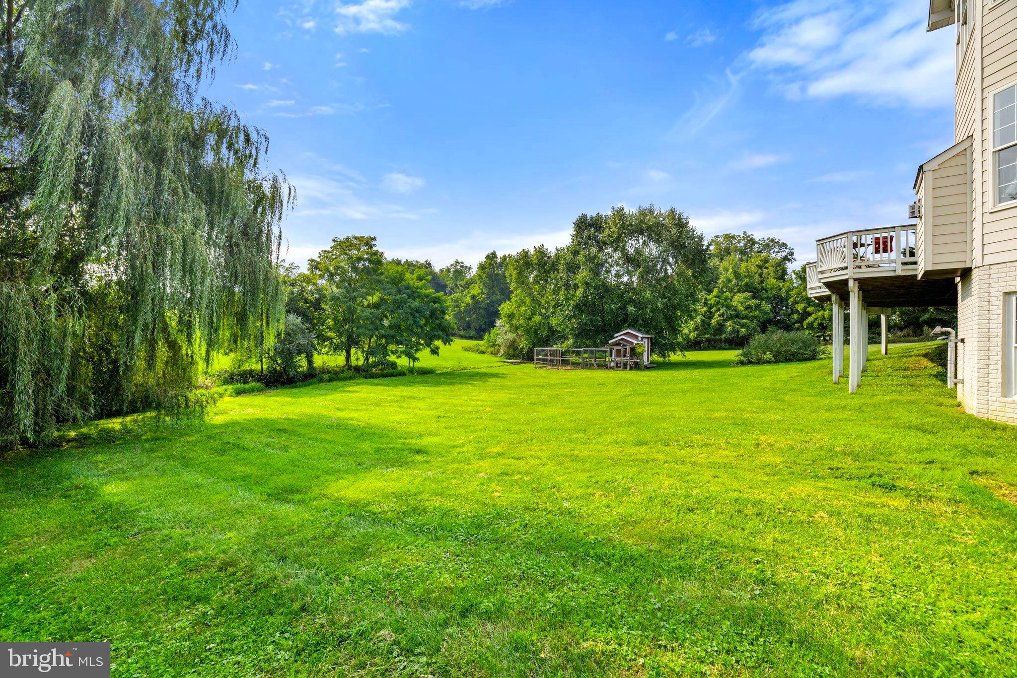 39054 OLD STAGE PLACE