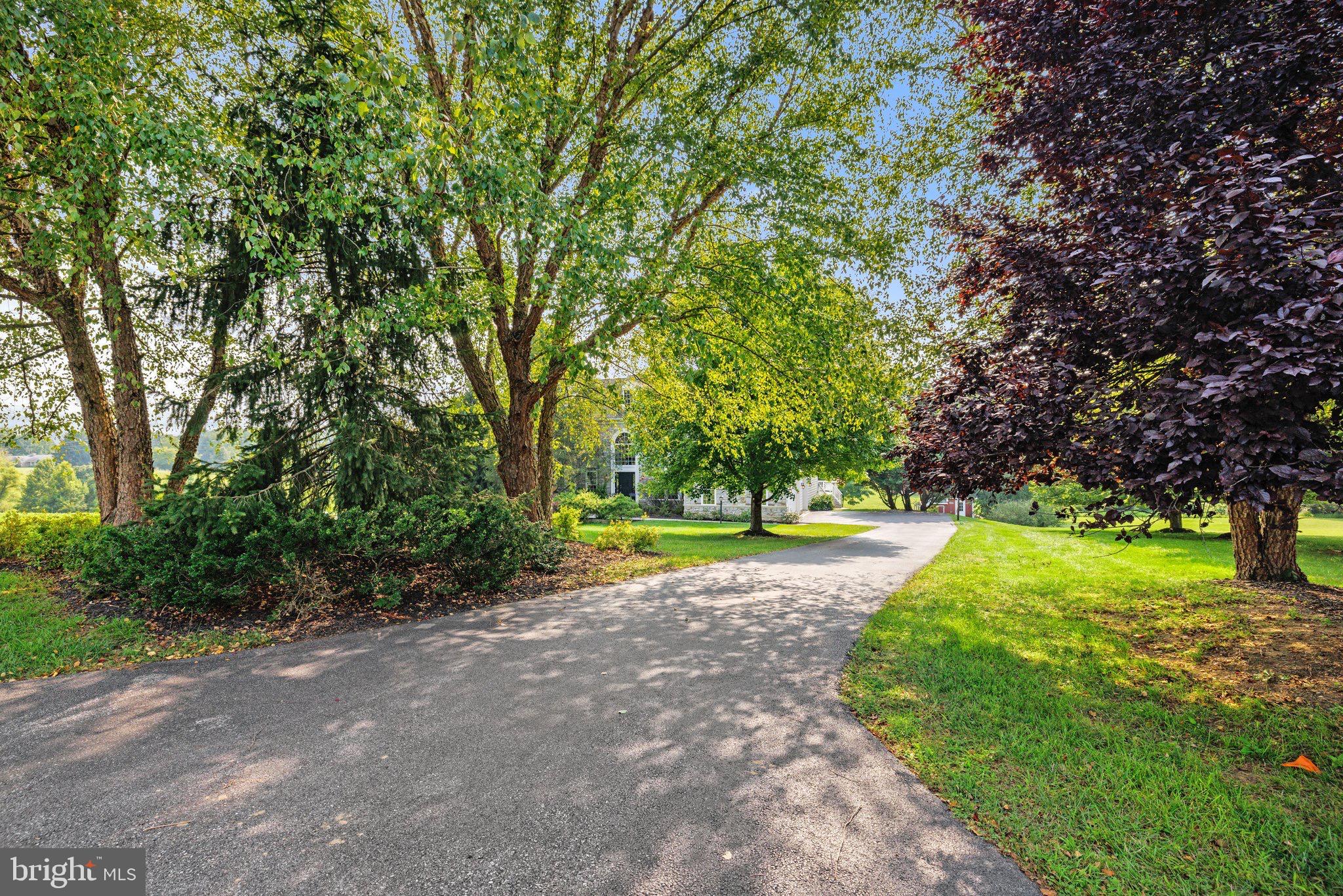 39054 OLD STAGE PLACE