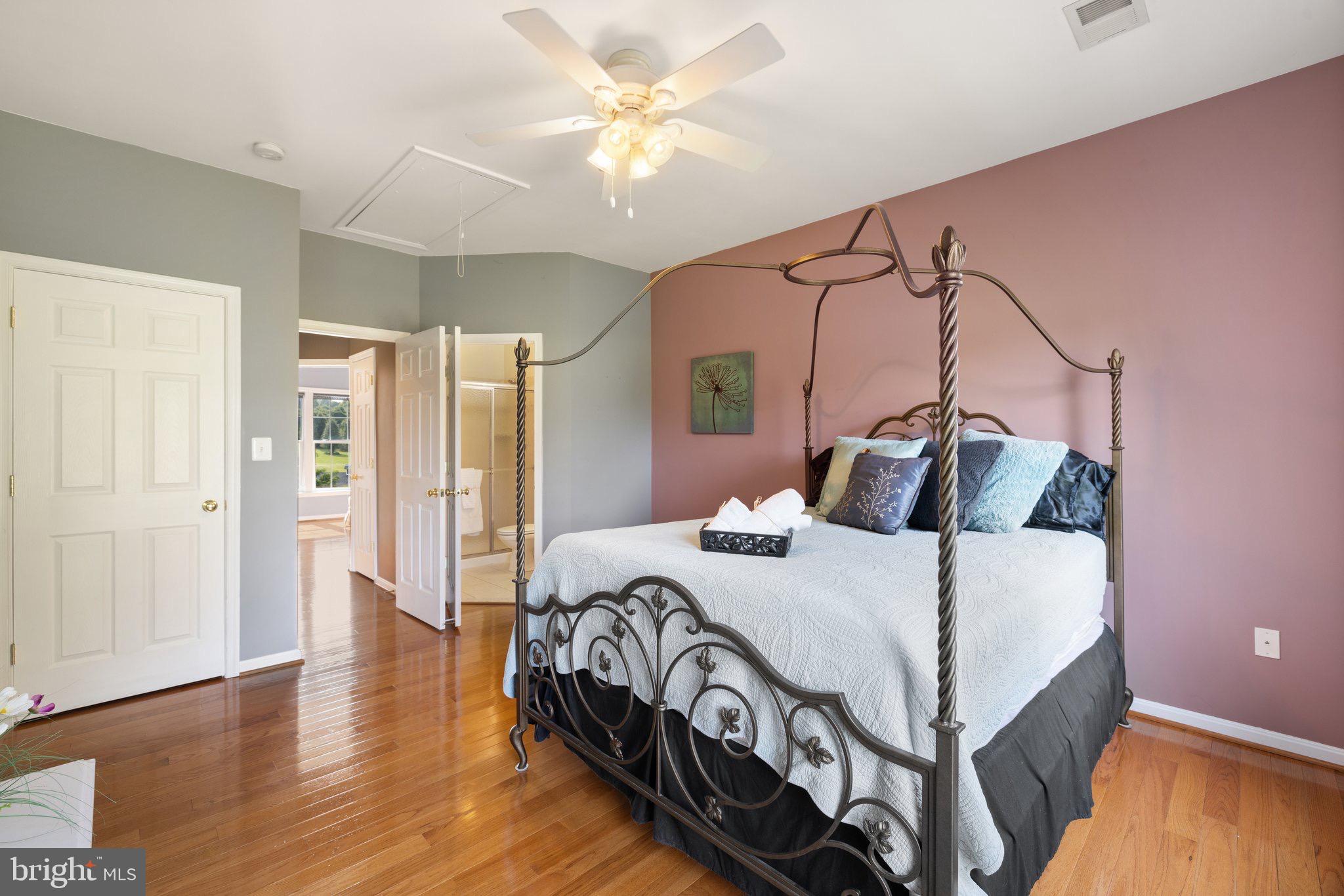 39054 OLD STAGE PLACE