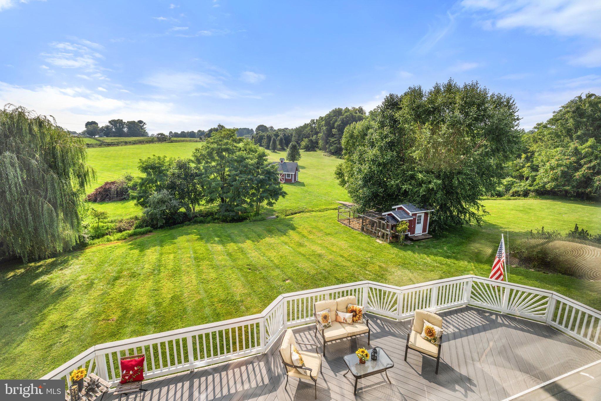 39054 OLD STAGE PLACE