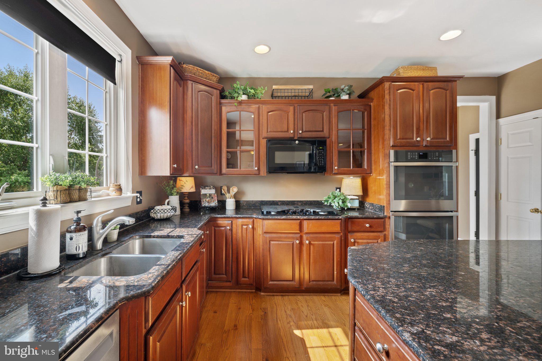 39054 OLD STAGE PLACE