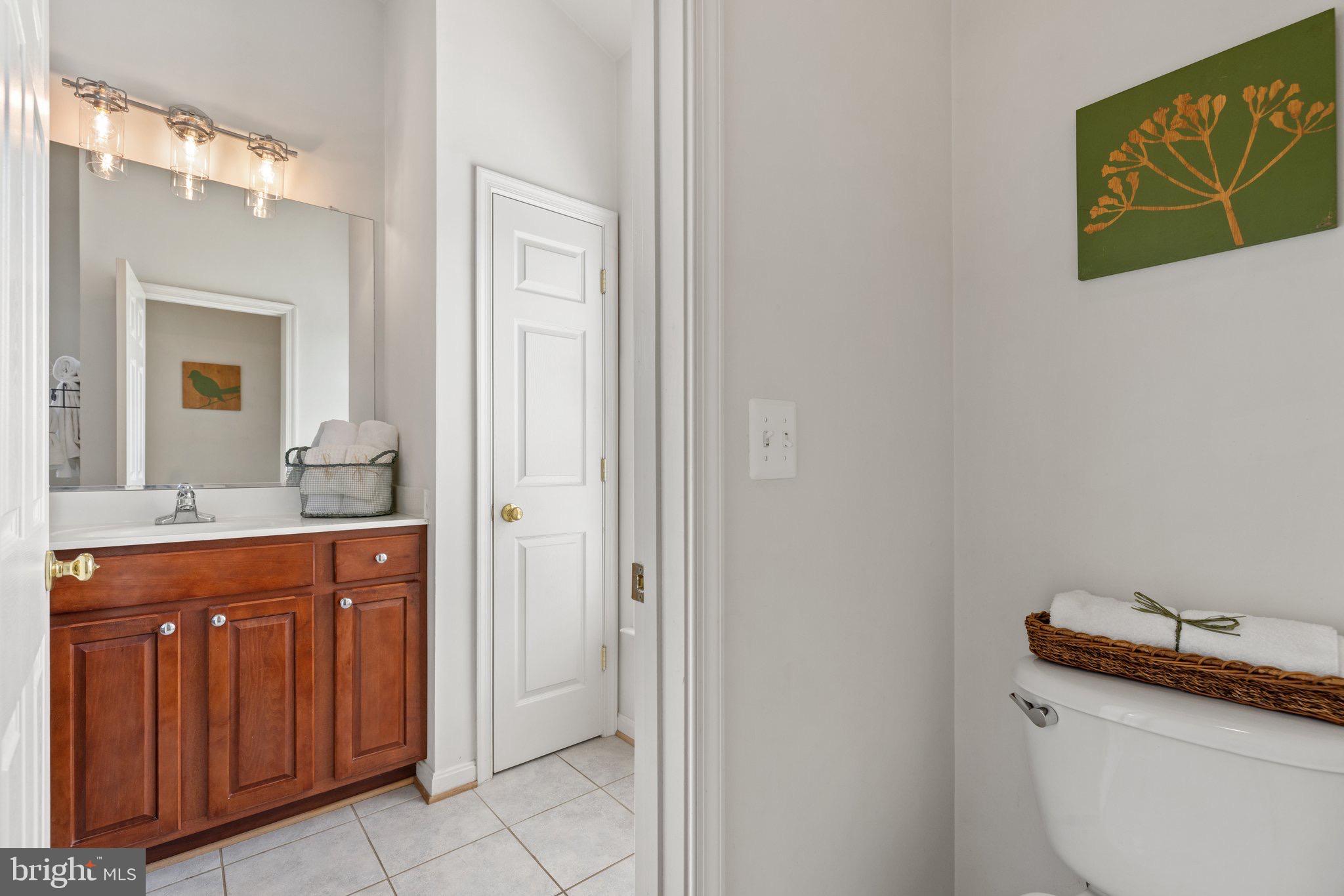 39054 OLD STAGE PLACE