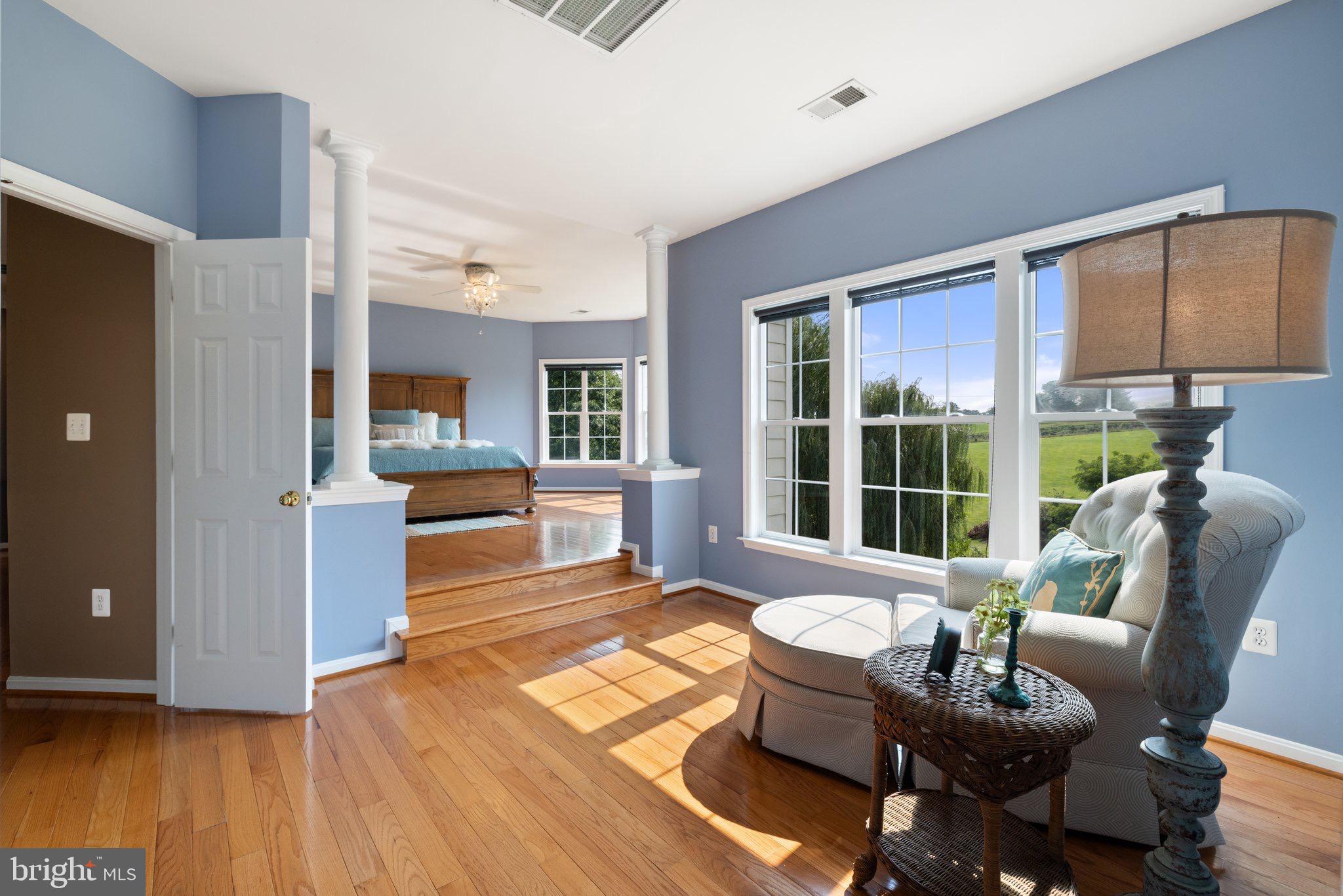 39054 OLD STAGE PLACE