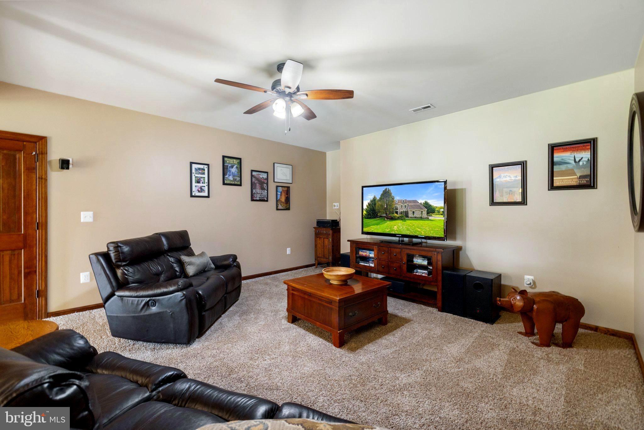 39054 OLD STAGE PLACE