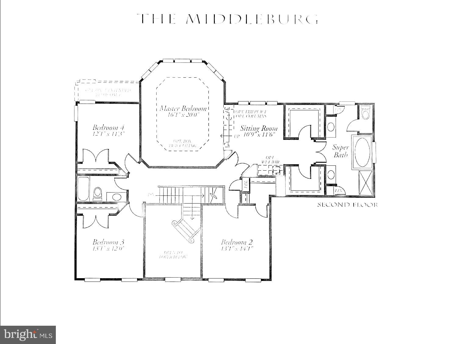 39054 OLD STAGE PLACE