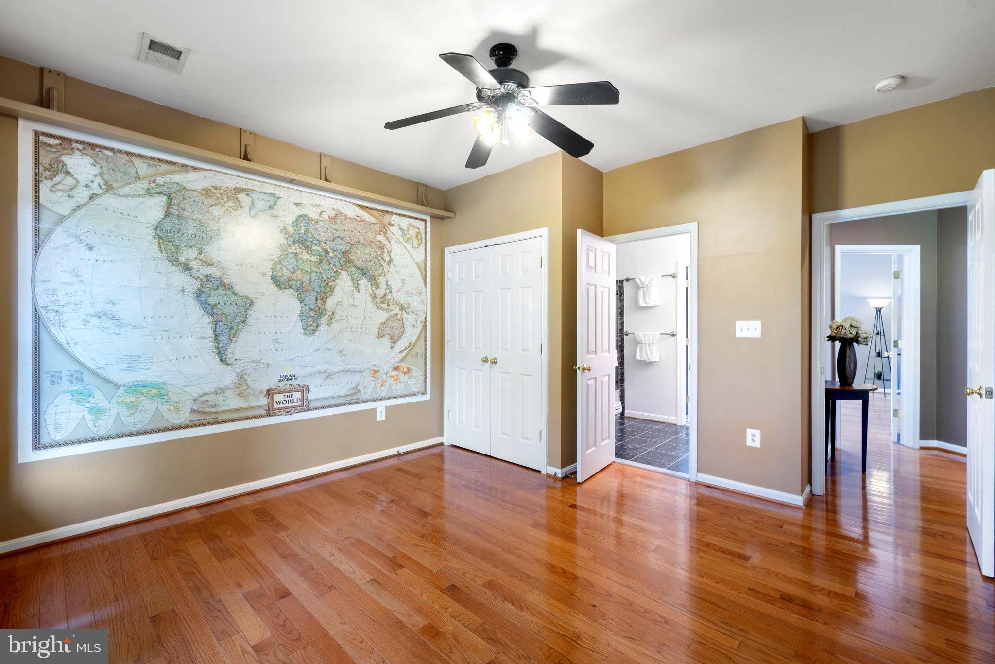 39054 OLD STAGE PLACE