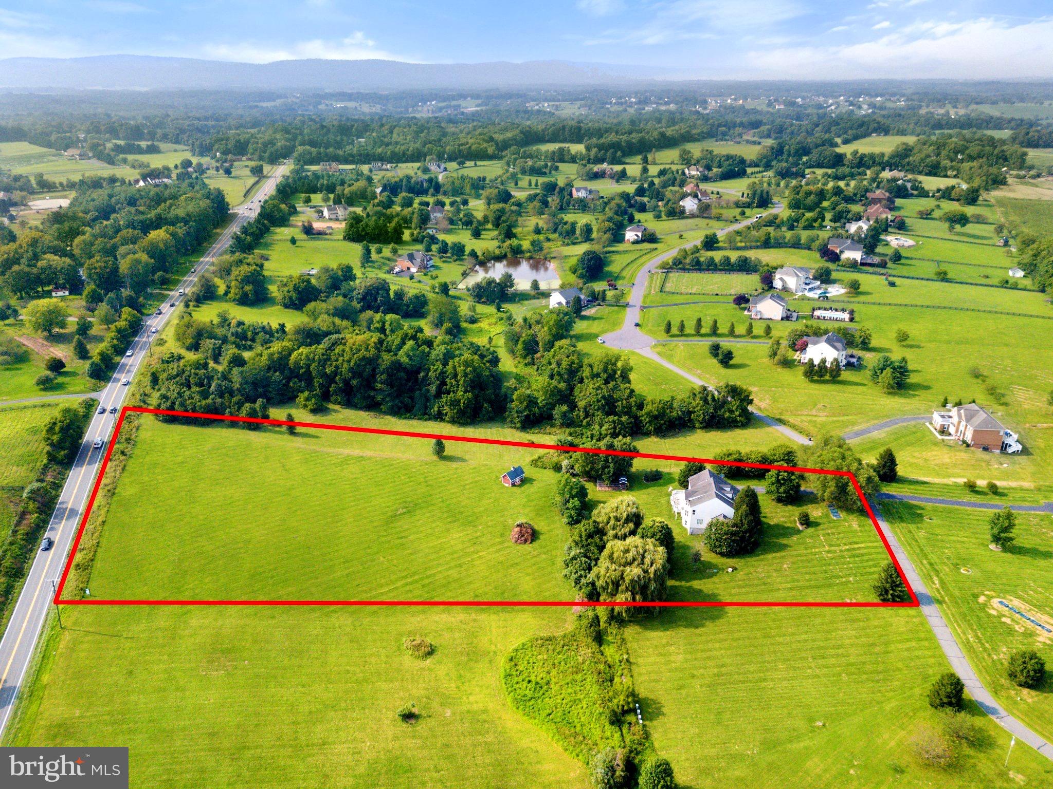 39054 OLD STAGE PLACE