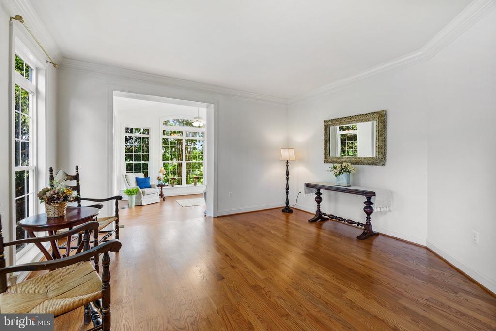 39054 OLD STAGE PLACE