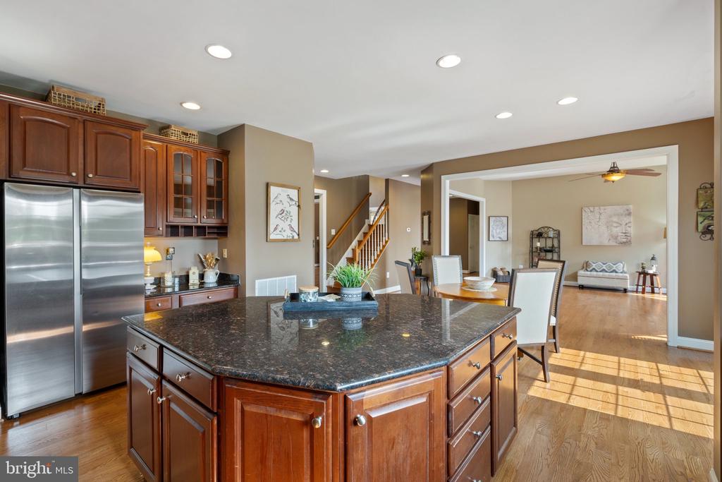 39054 OLD STAGE PLACE