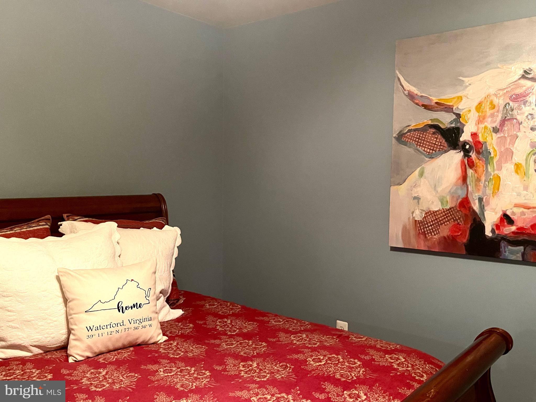 39054 OLD STAGE PLACE